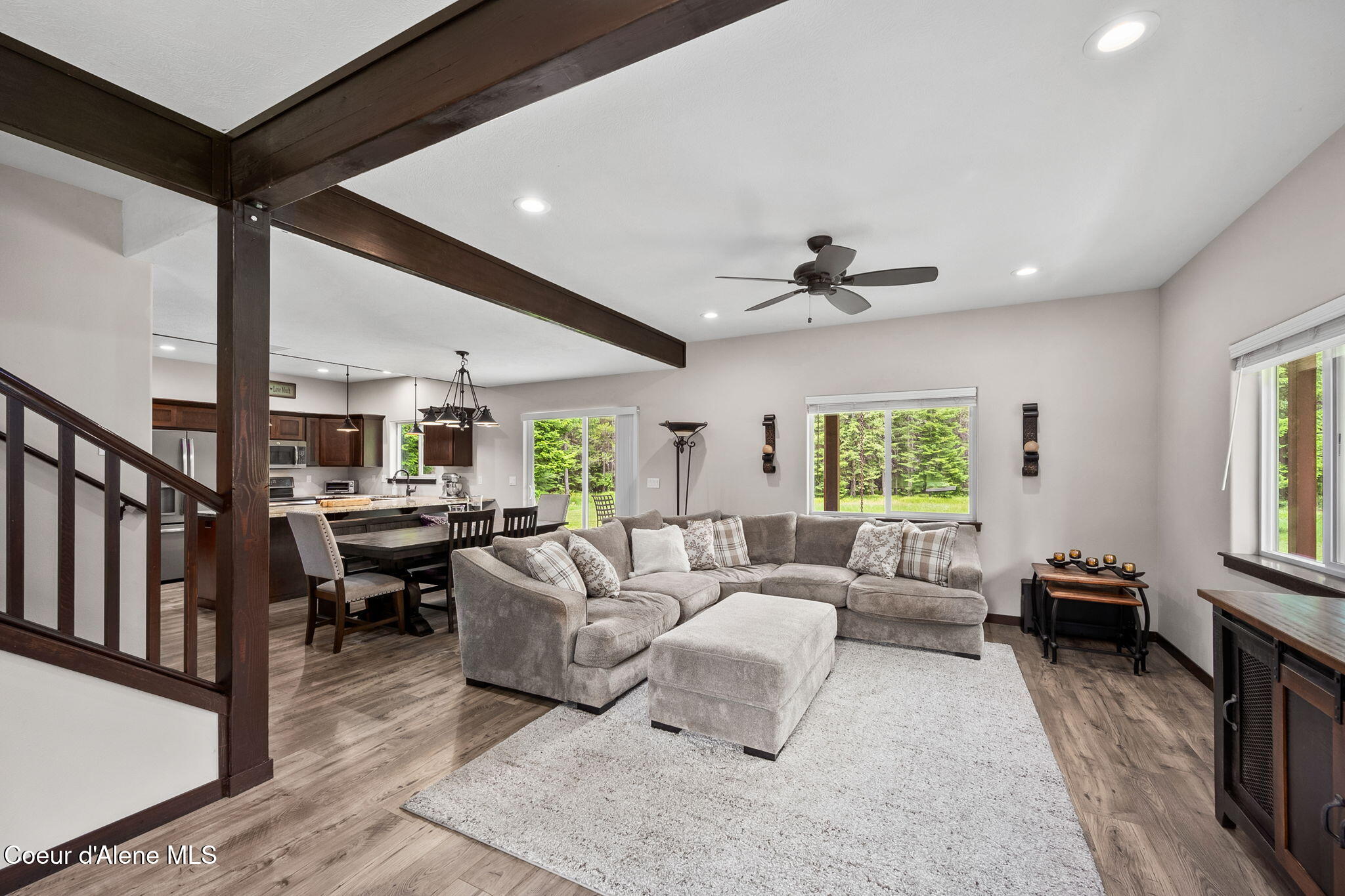 11683 E WHITETAIL DR