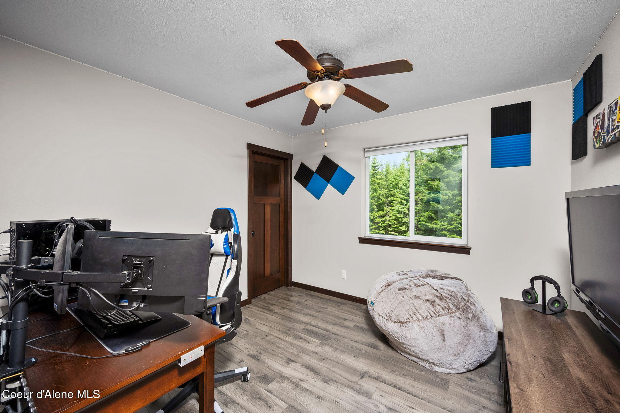 11683 E WHITETAIL DR