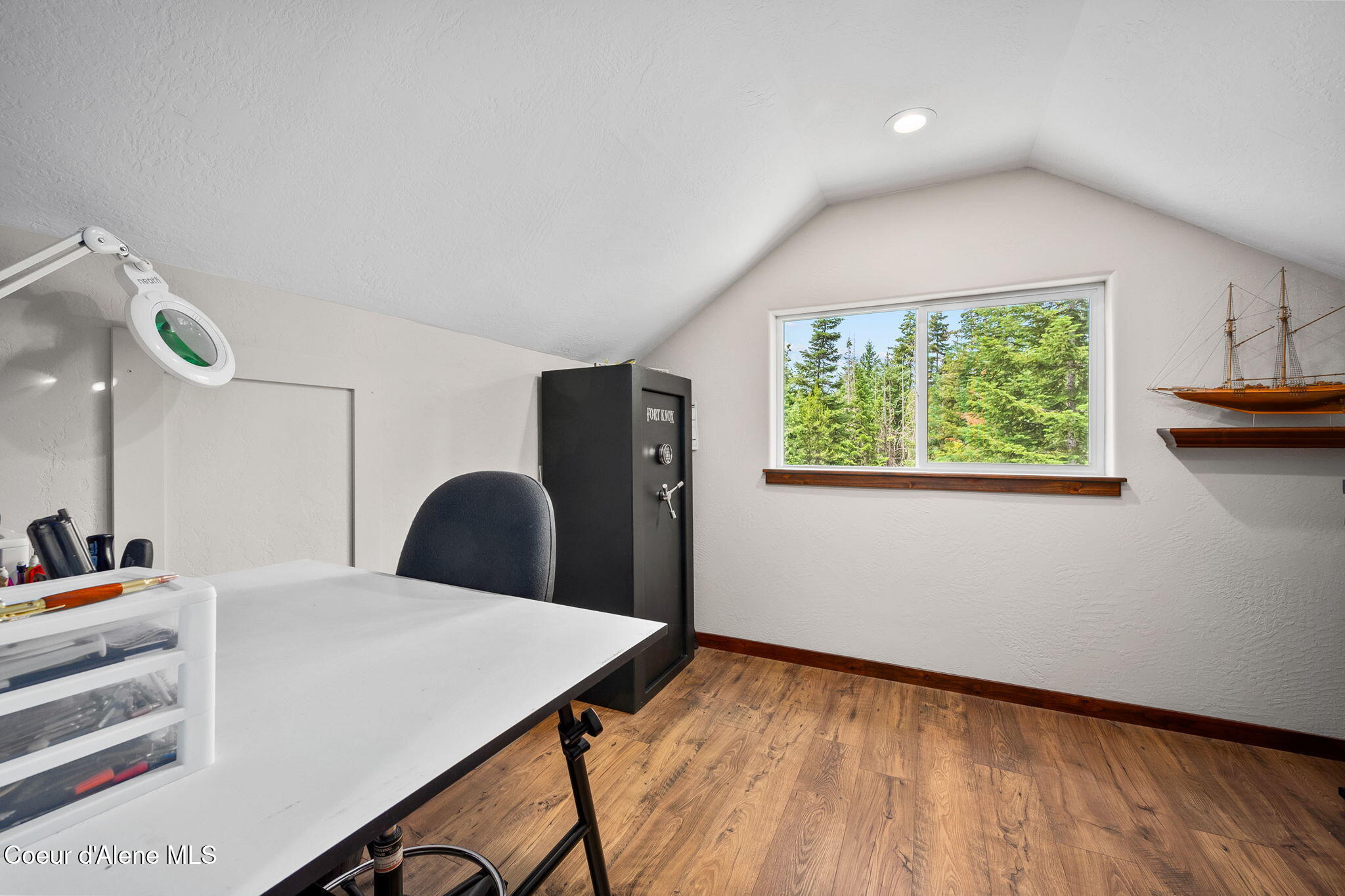 11683 E WHITETAIL DR