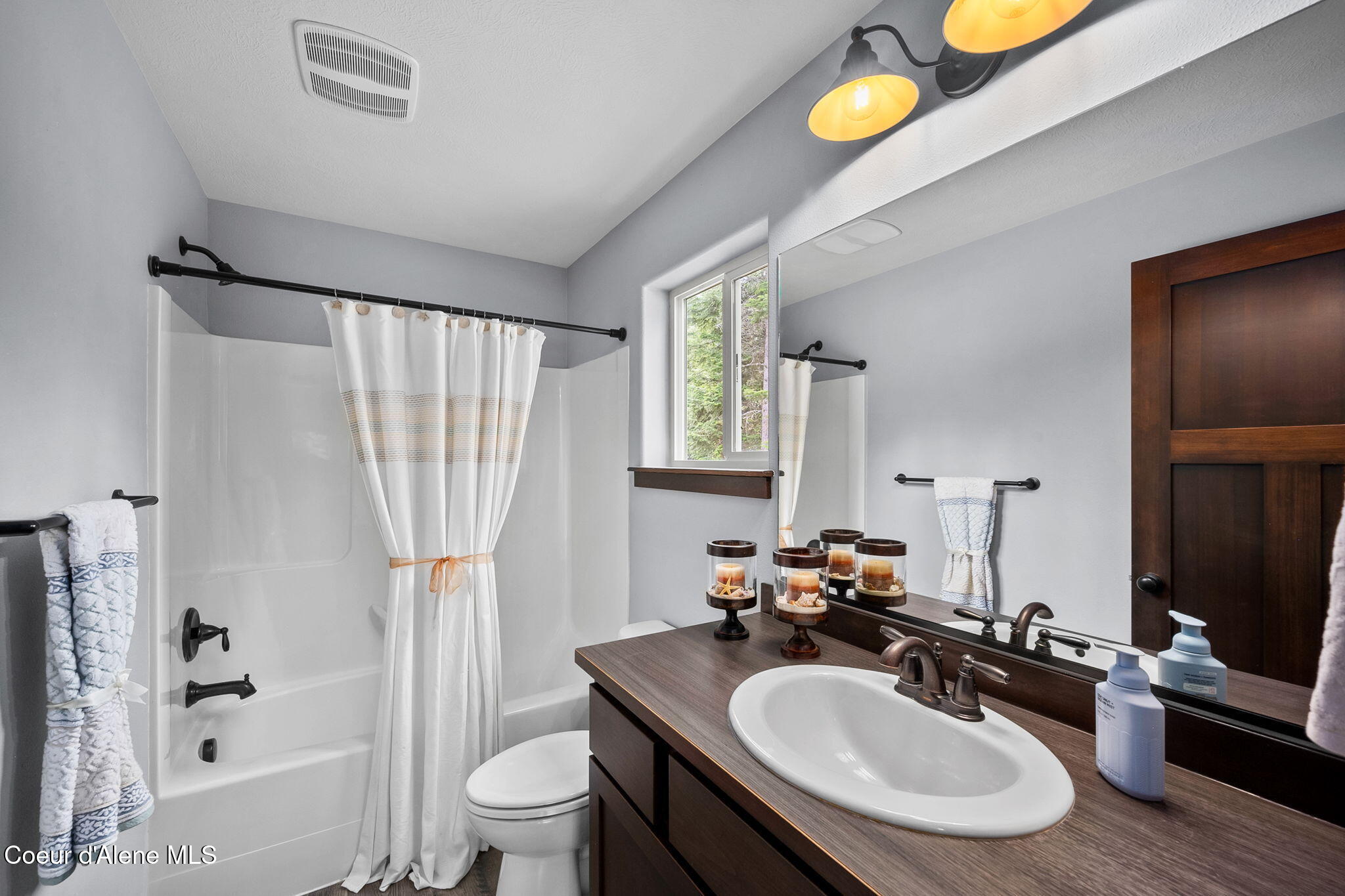 11683 E WHITETAIL DR