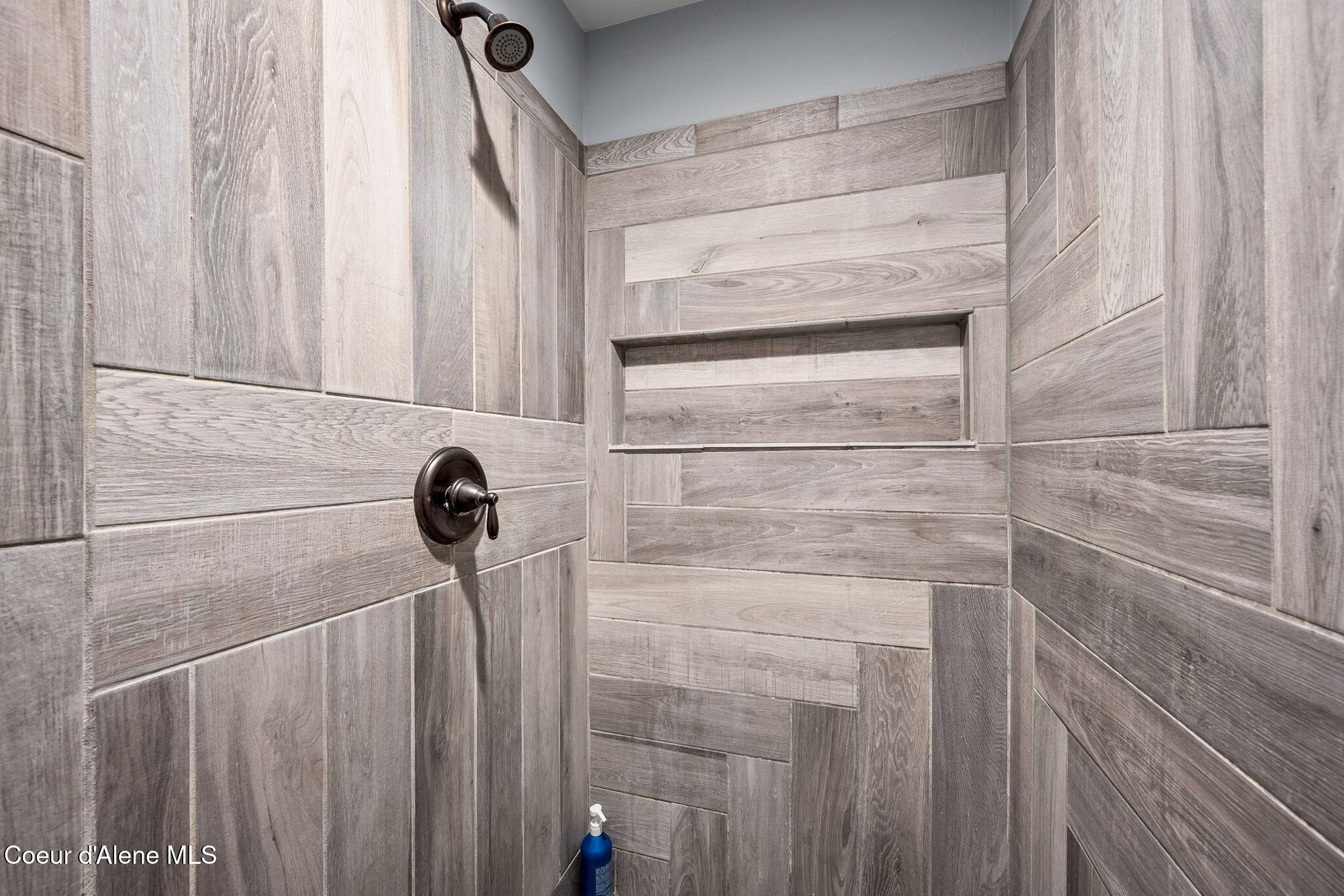 11683 E WHITETAIL DR