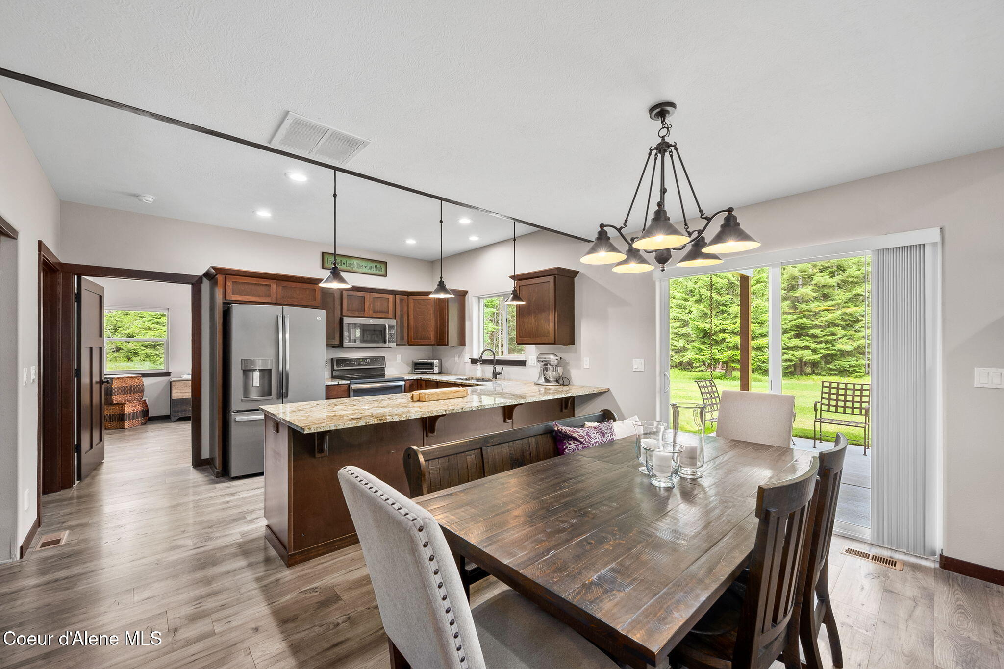 11683 E WHITETAIL DR