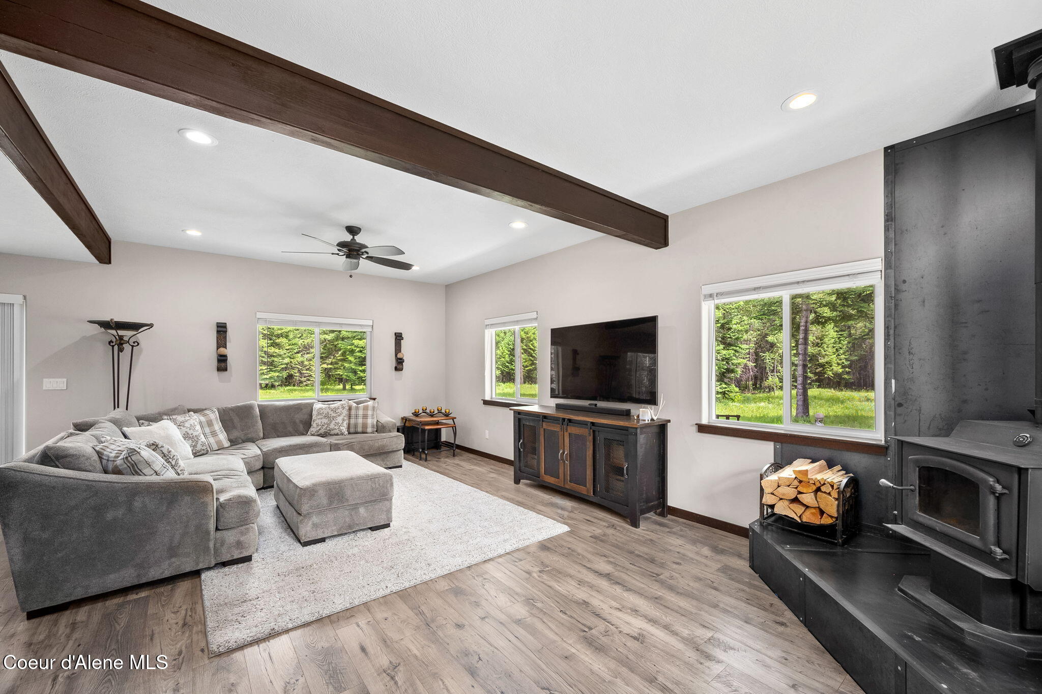 11683 E WHITETAIL DR