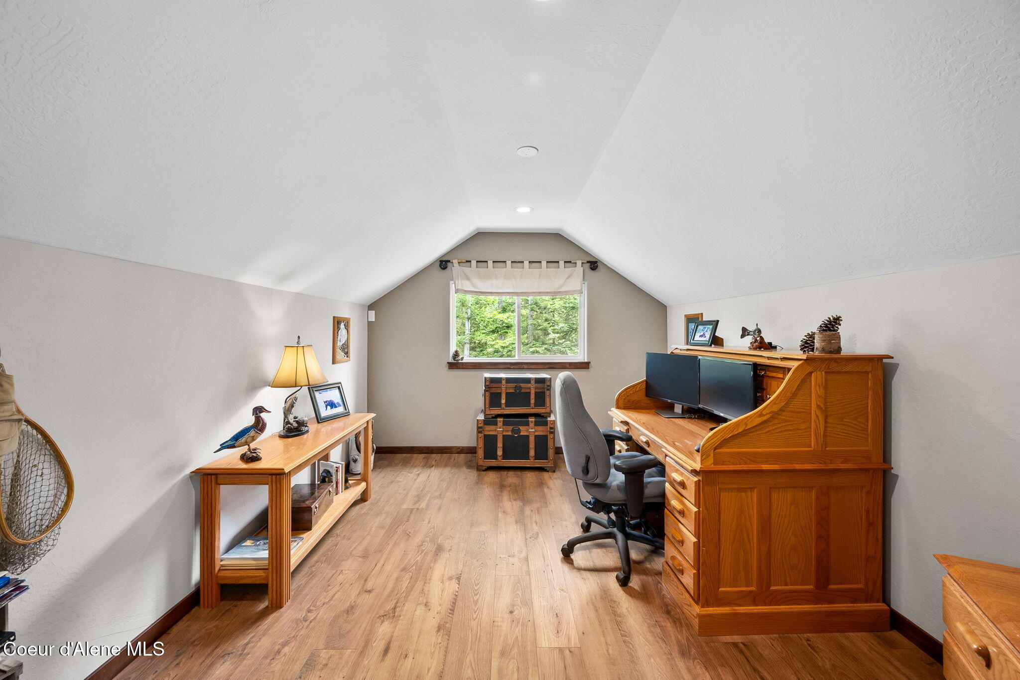 11683 E WHITETAIL DR