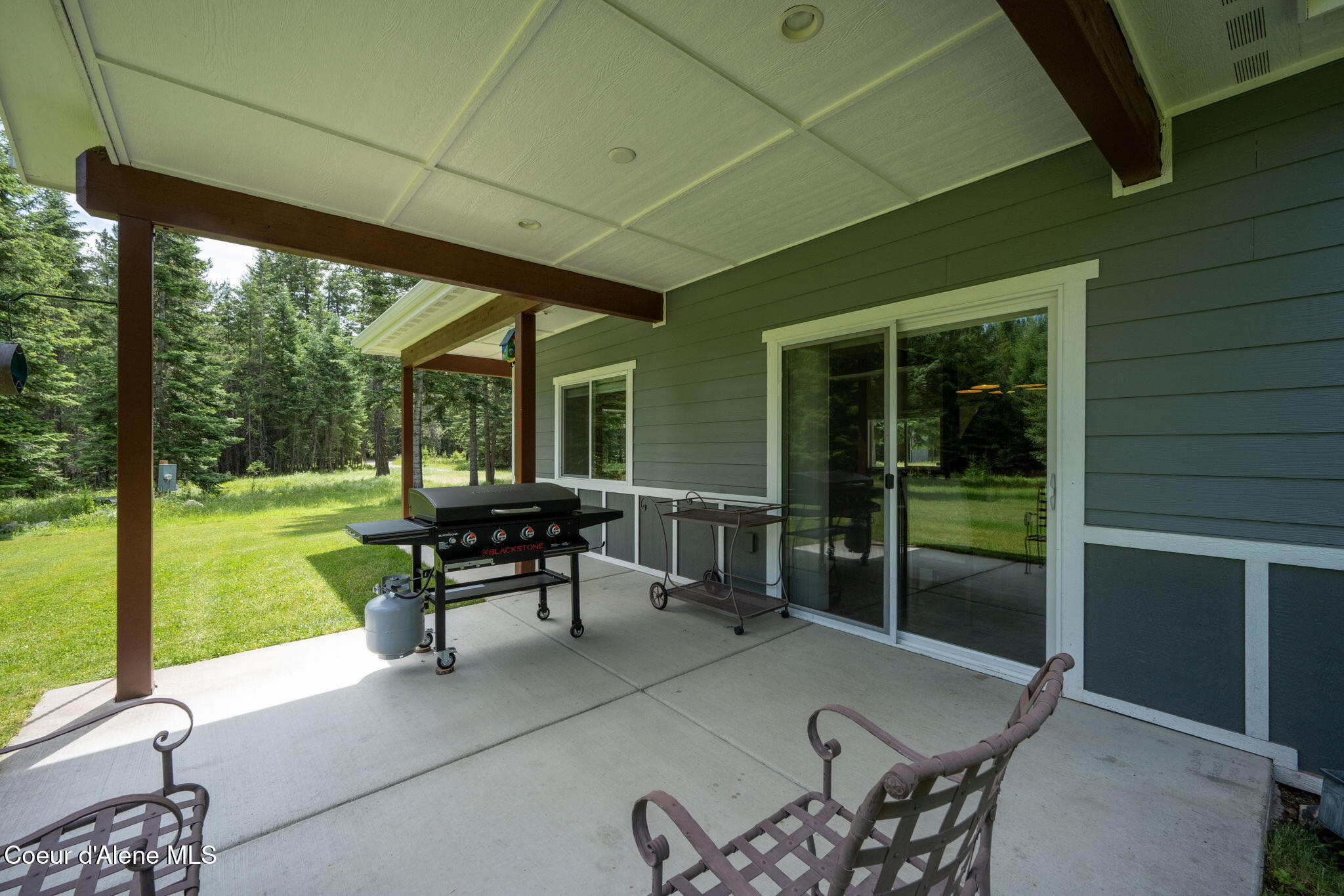 11683 E WHITETAIL DR