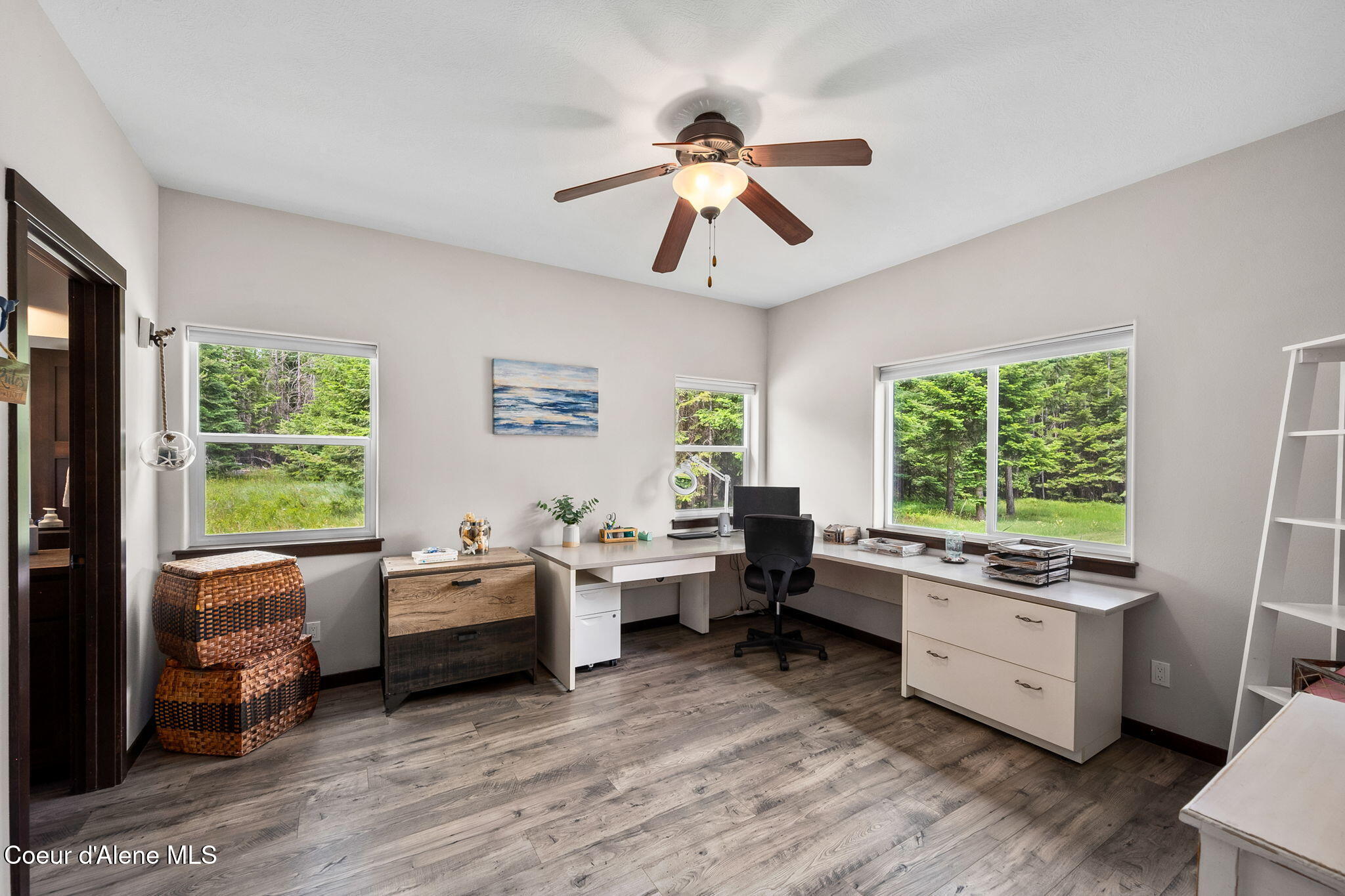 11683 E WHITETAIL DR