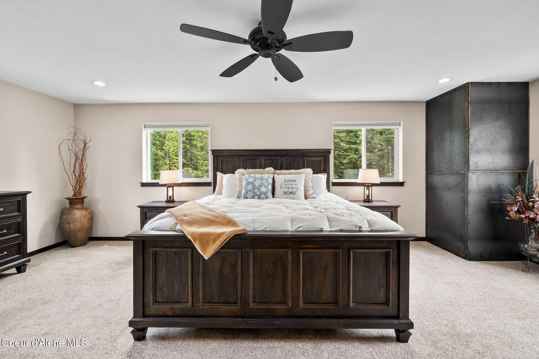 11683 E WHITETAIL DR