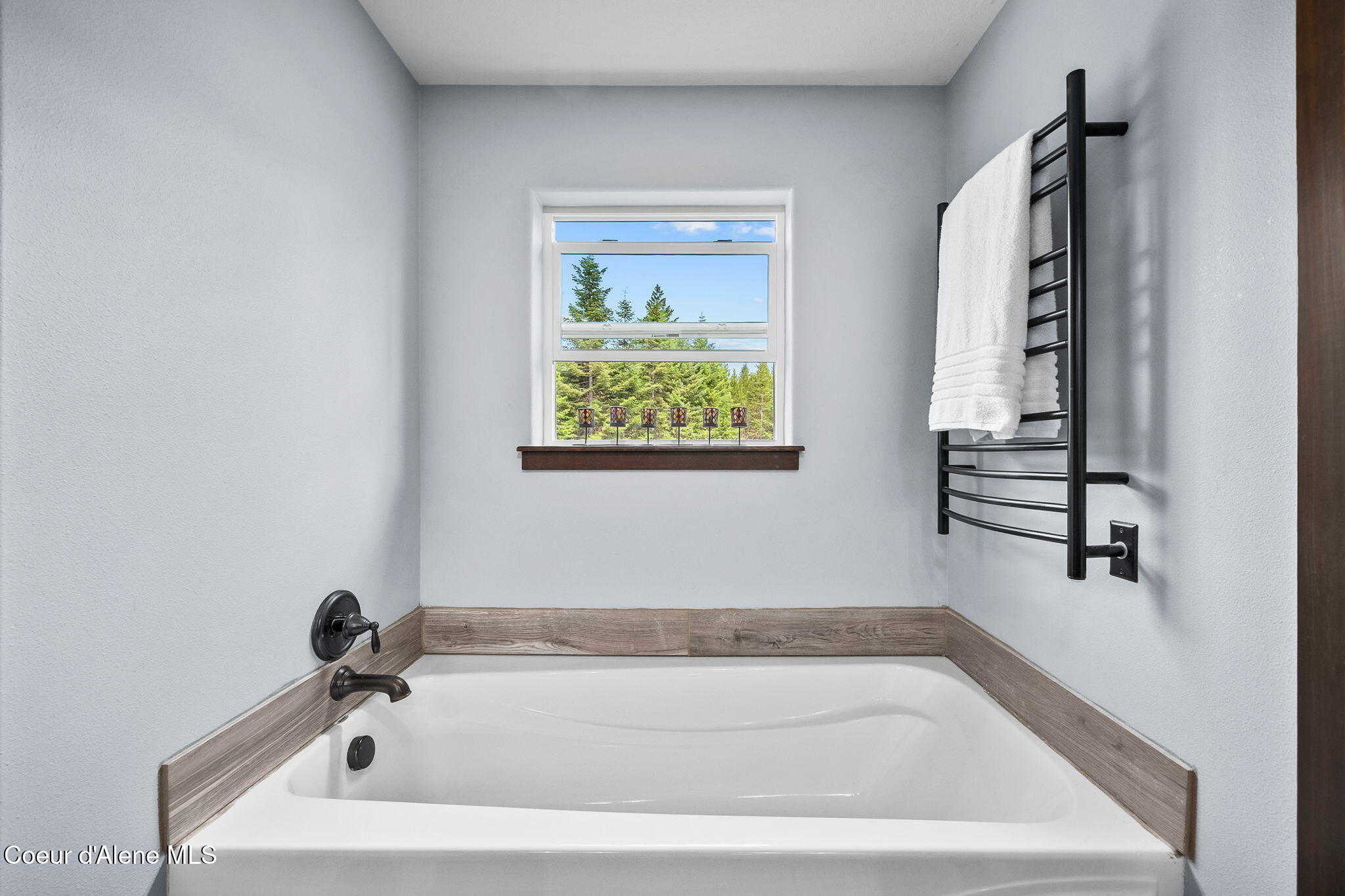 11683 E WHITETAIL DR