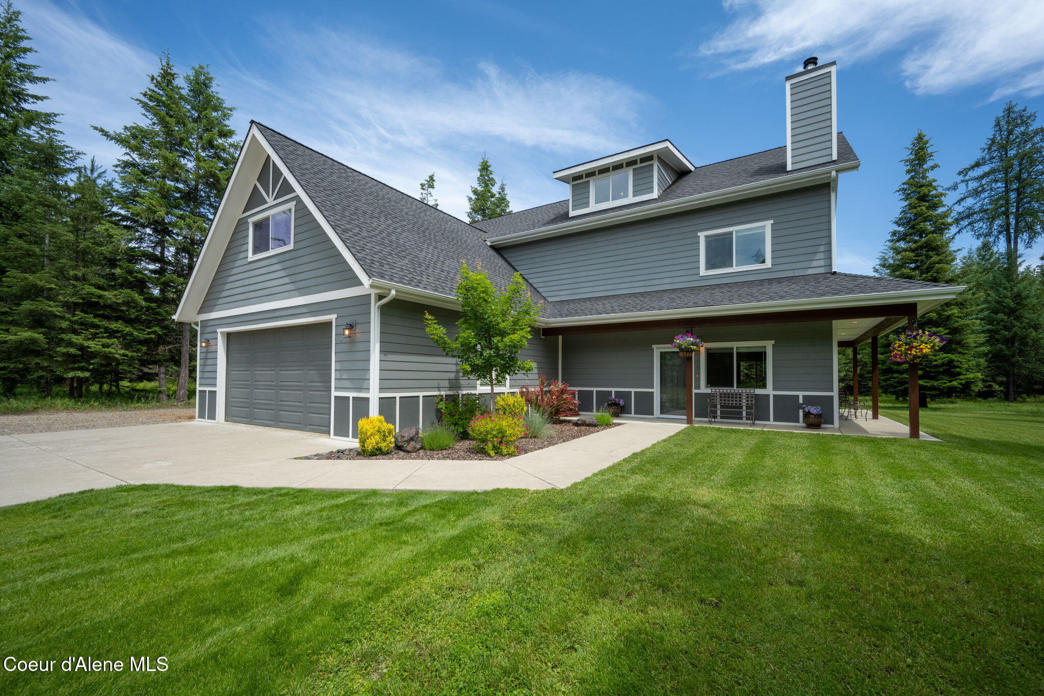 11683 E WHITETAIL DR