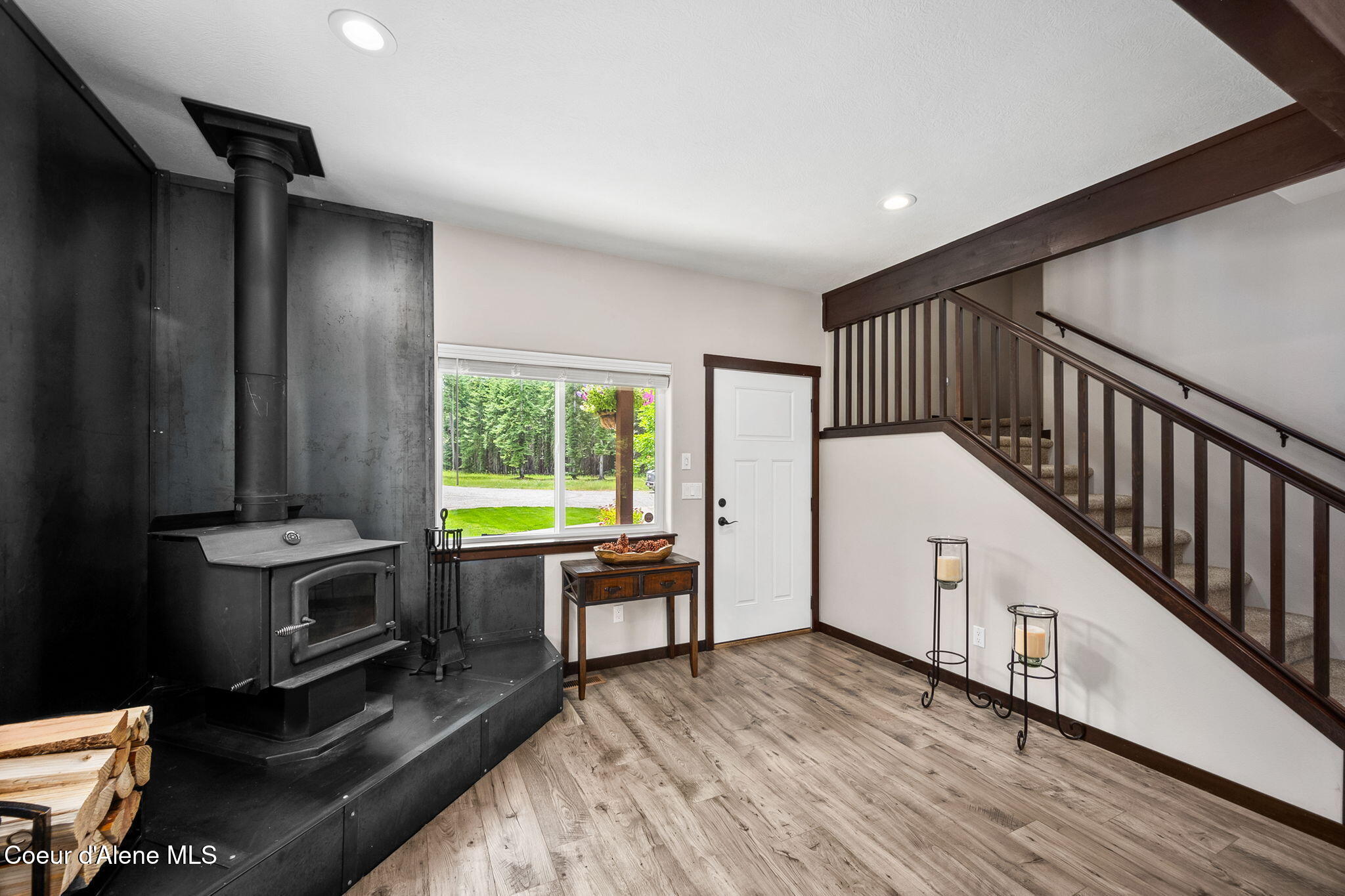 11683 E WHITETAIL DR