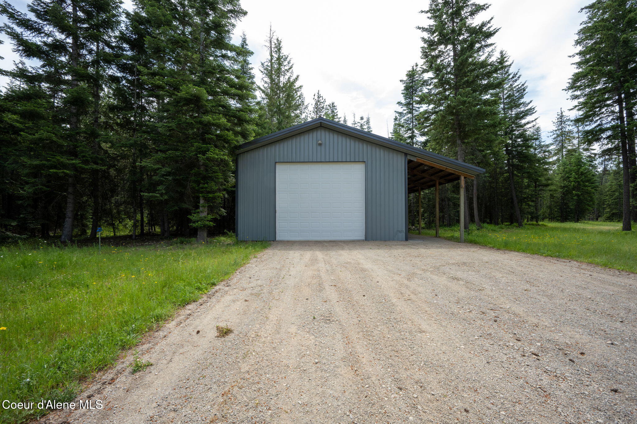 11683 E WHITETAIL DR