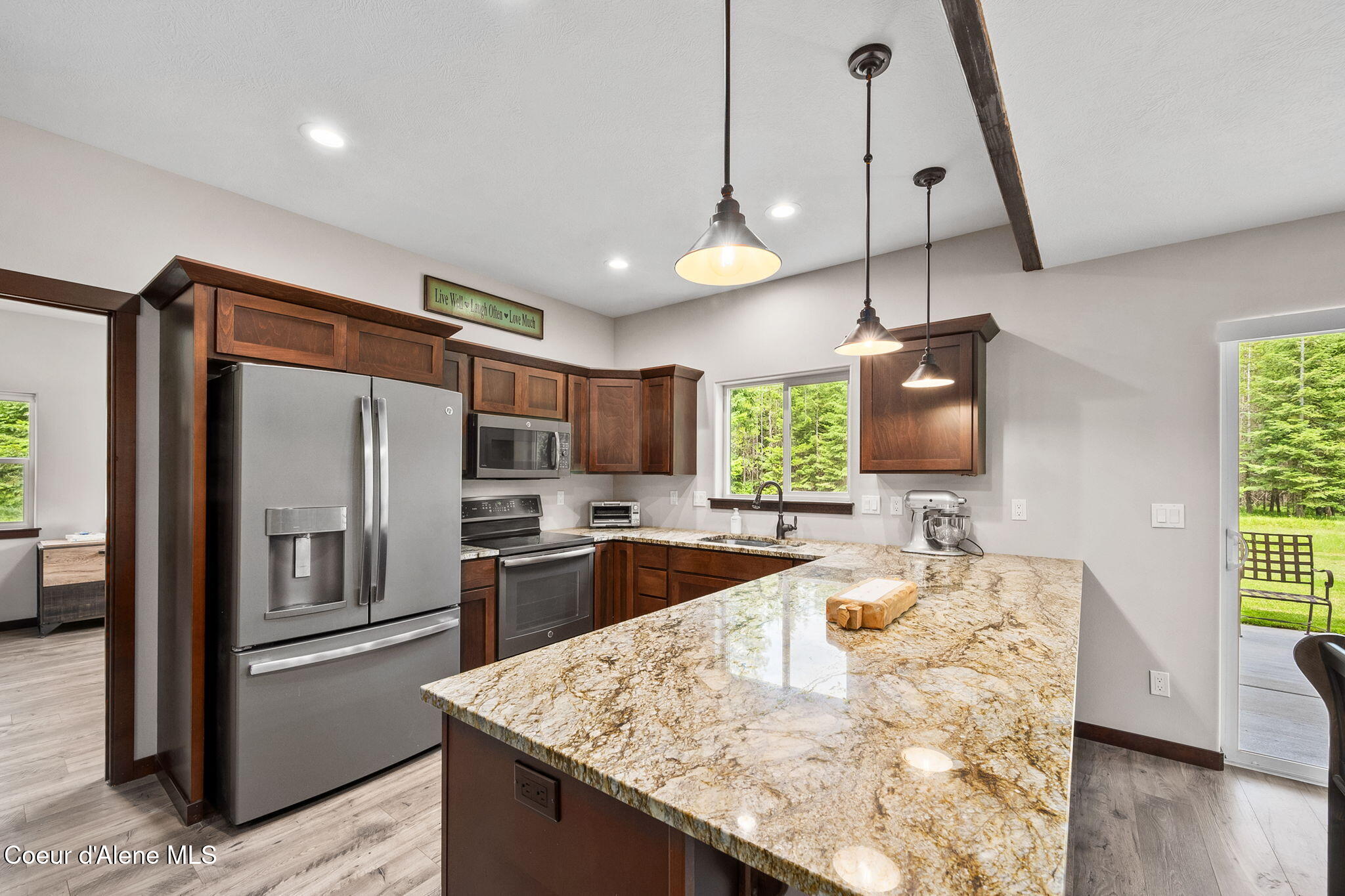 11683 E WHITETAIL DR