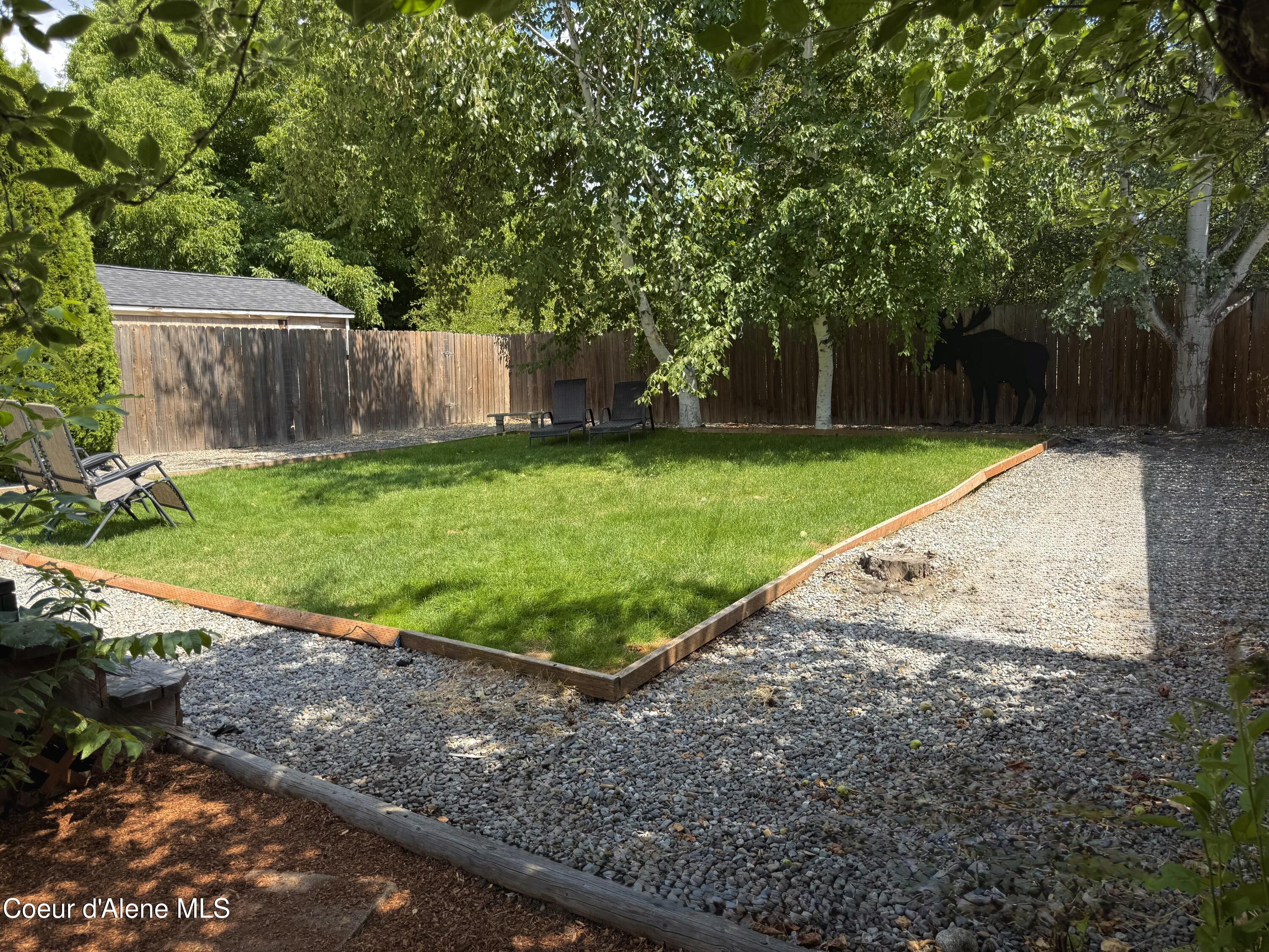 912 N 5TH ST, Coeur d'Alene