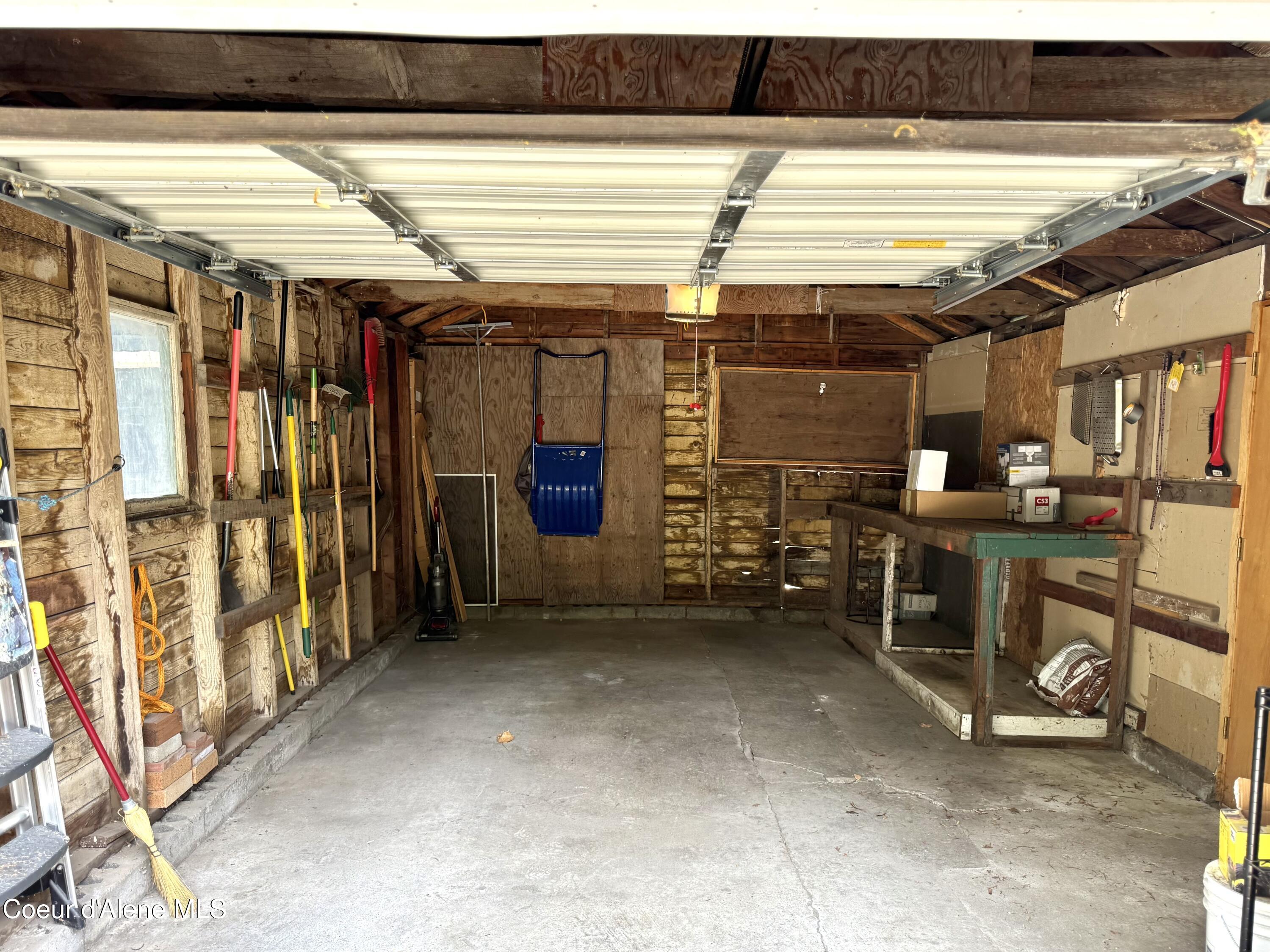 912 N 5TH ST, Coeur d'Alene