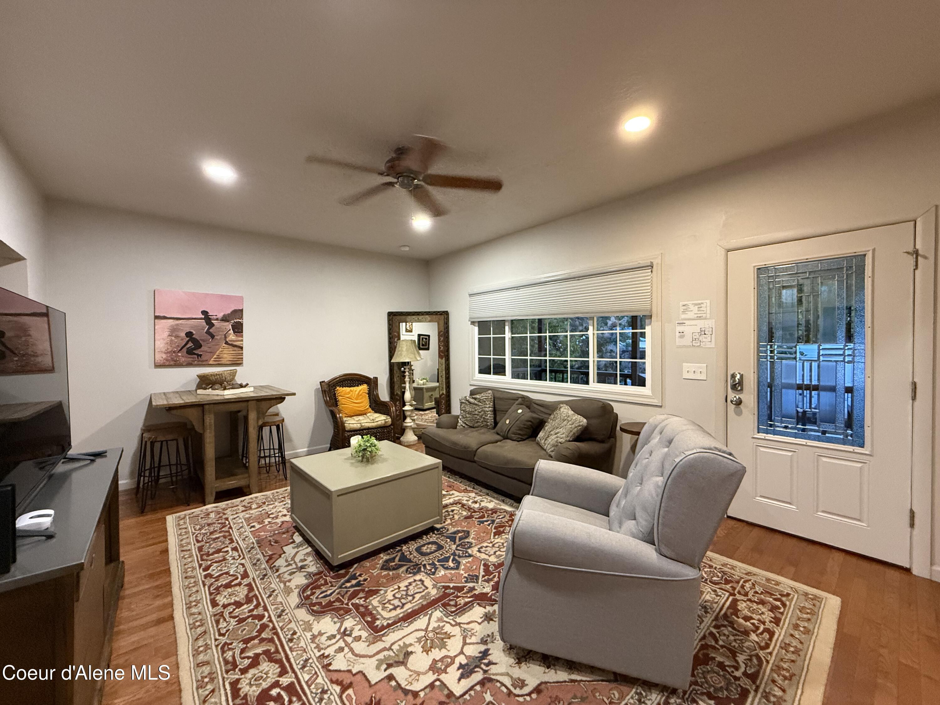 912 N 5TH ST, Coeur d'Alene