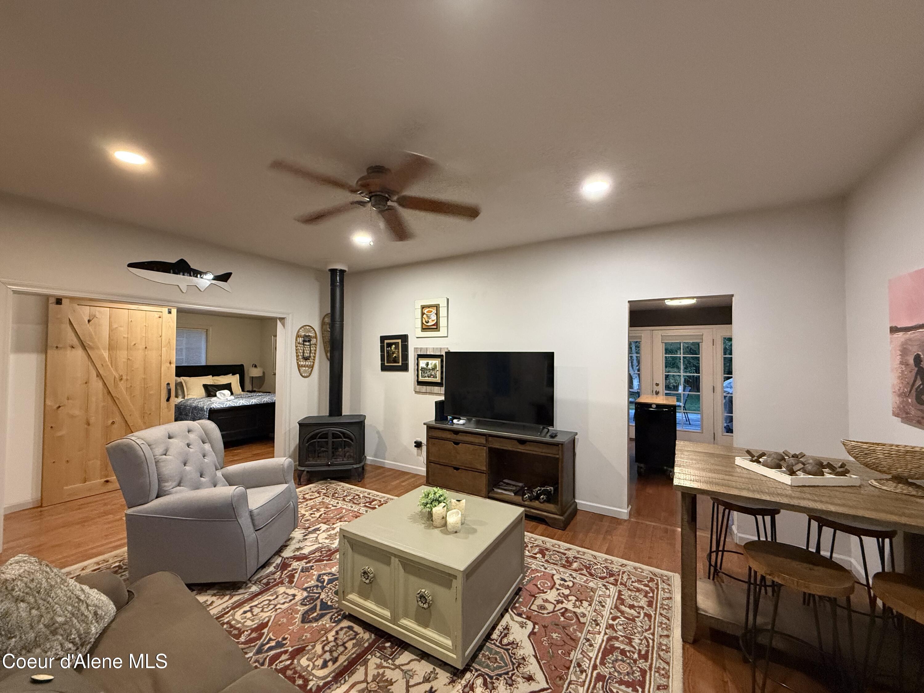 912 N 5TH ST, Coeur d'Alene