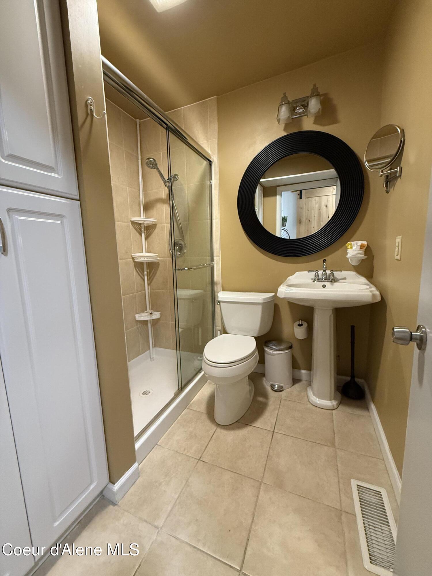 912 N 5TH ST, Coeur d'Alene