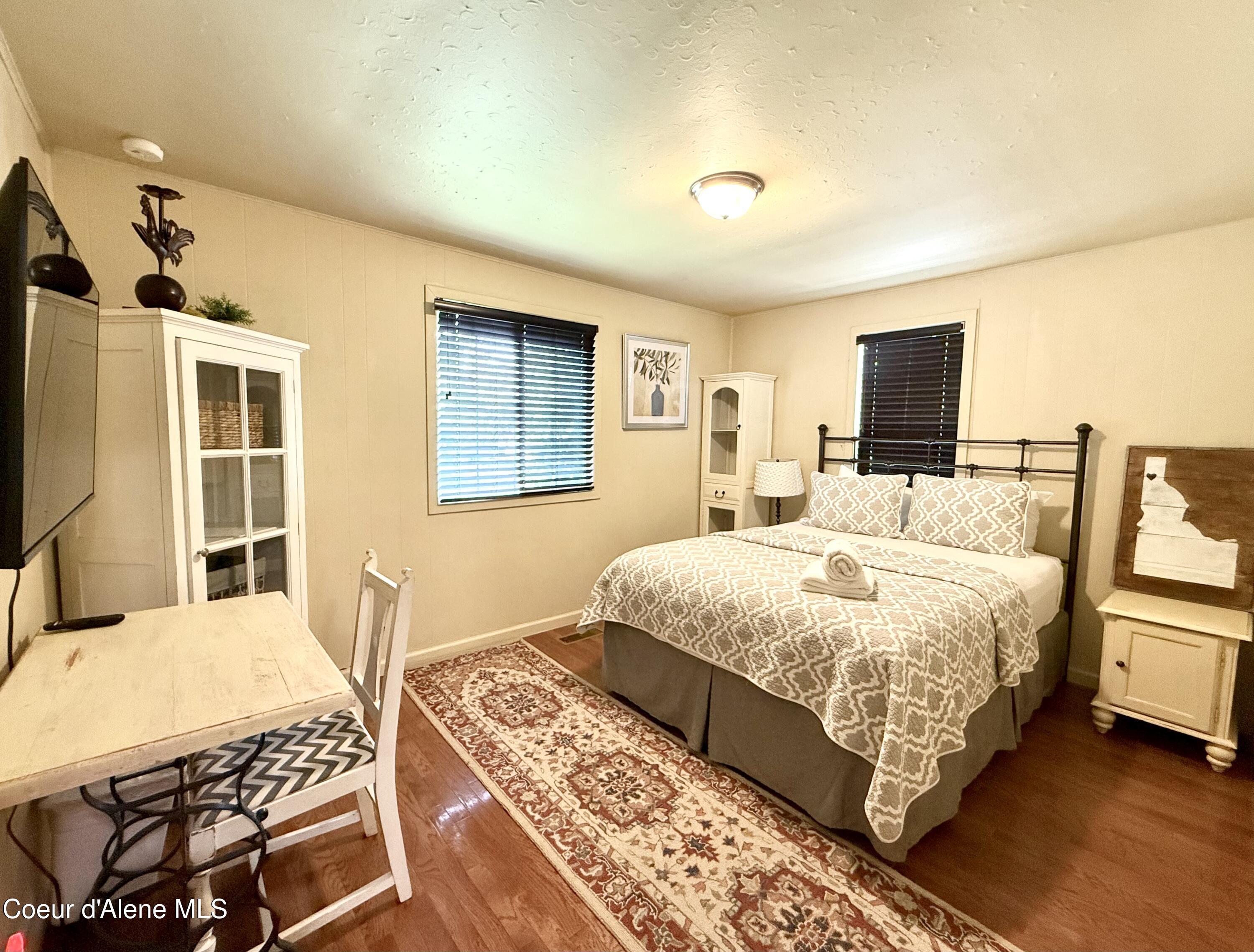 912 N 5TH ST, Coeur d'Alene