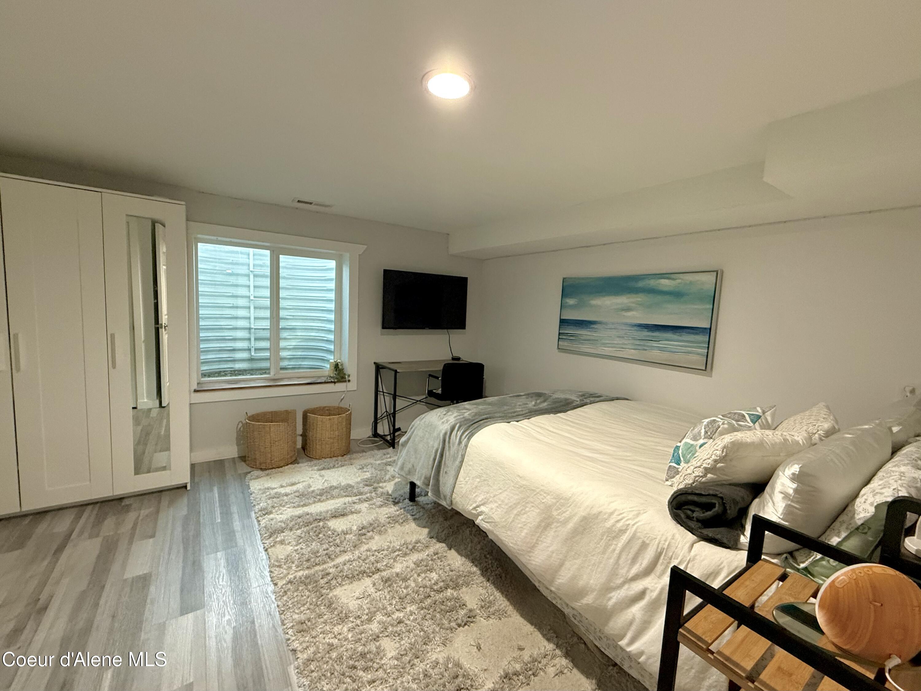 843 N 17TH ST, Coeur d'Alene