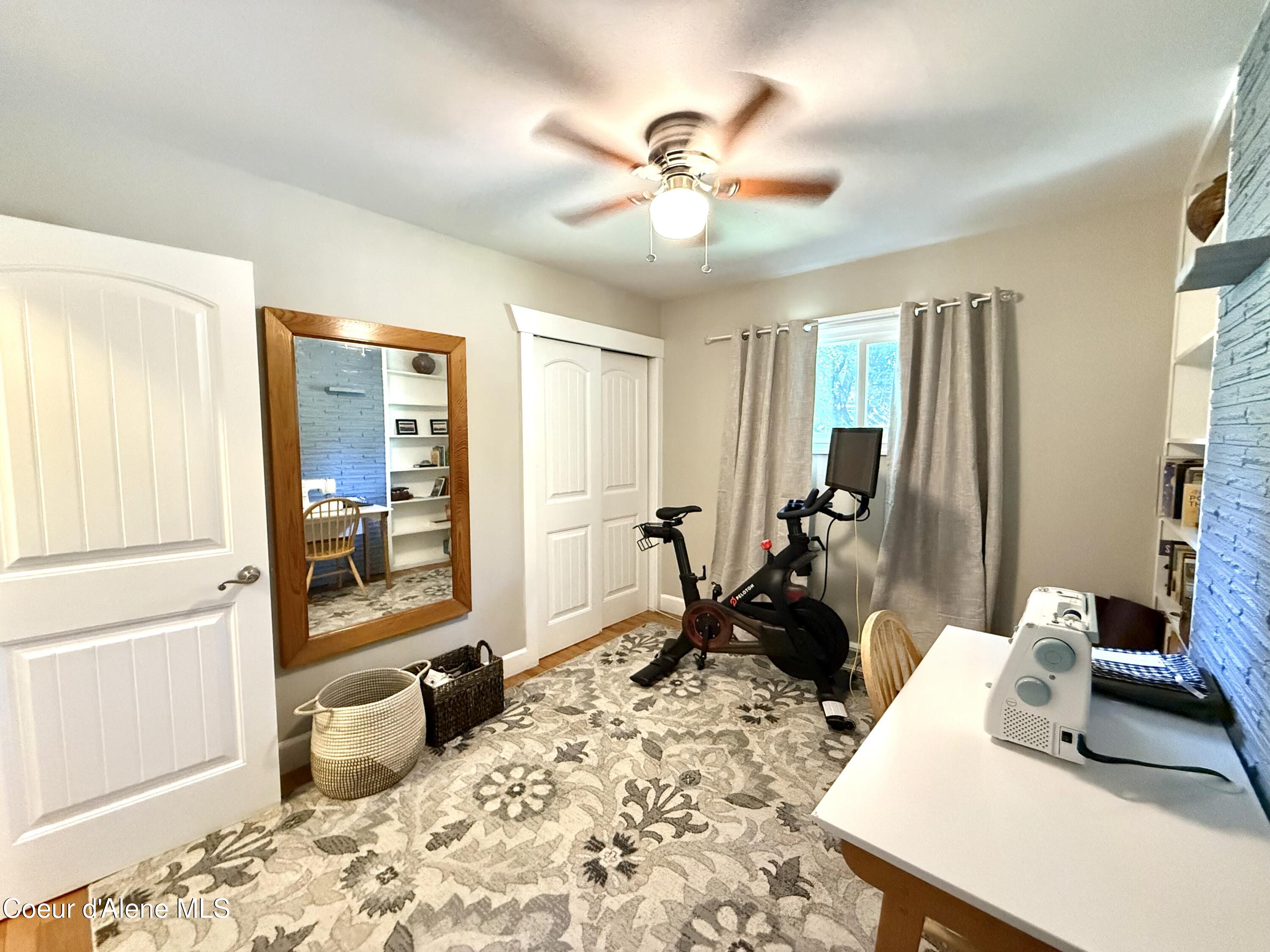 843 N 17TH ST, Coeur d'Alene