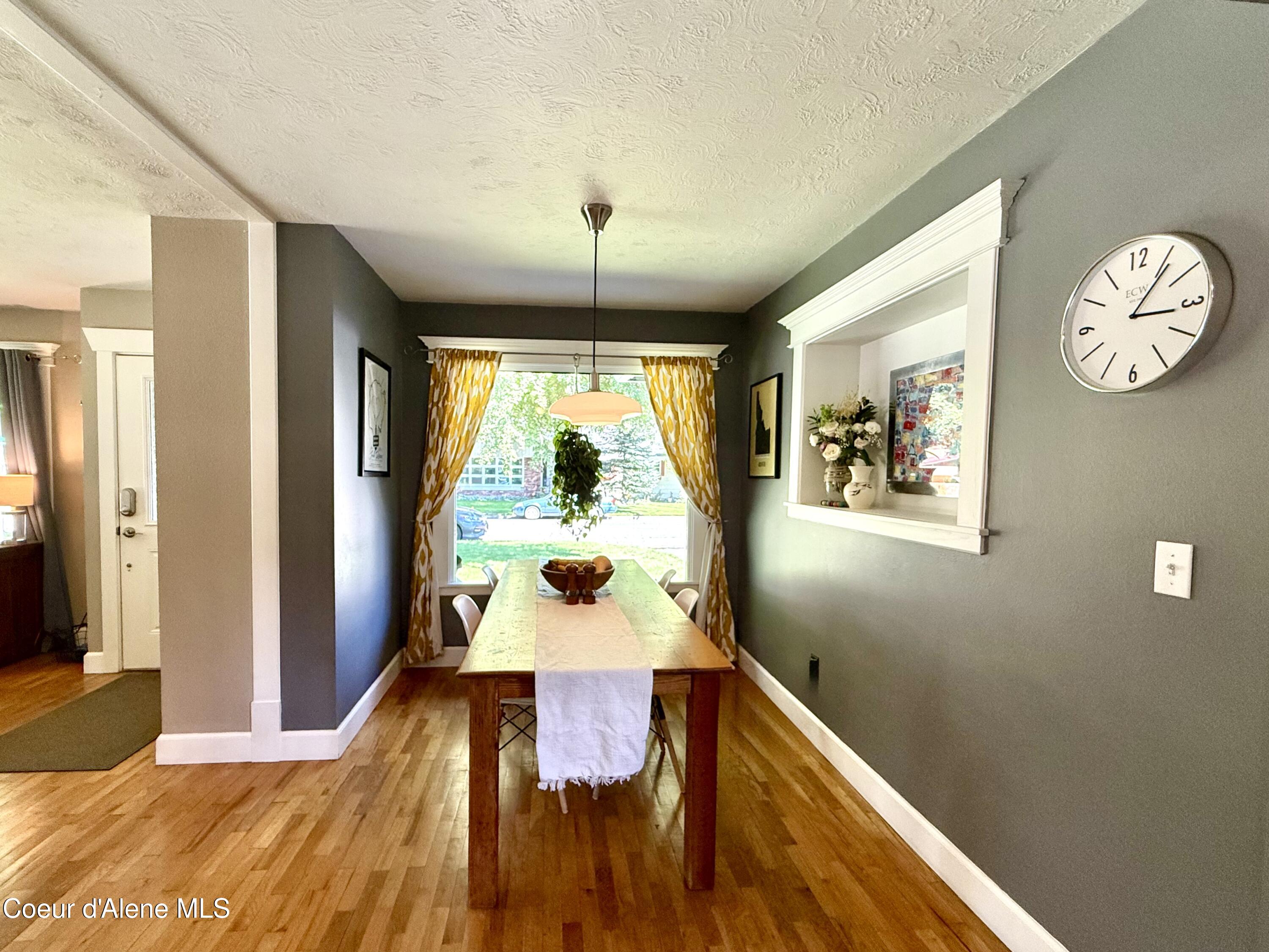 843 N 17TH ST, Coeur d'Alene