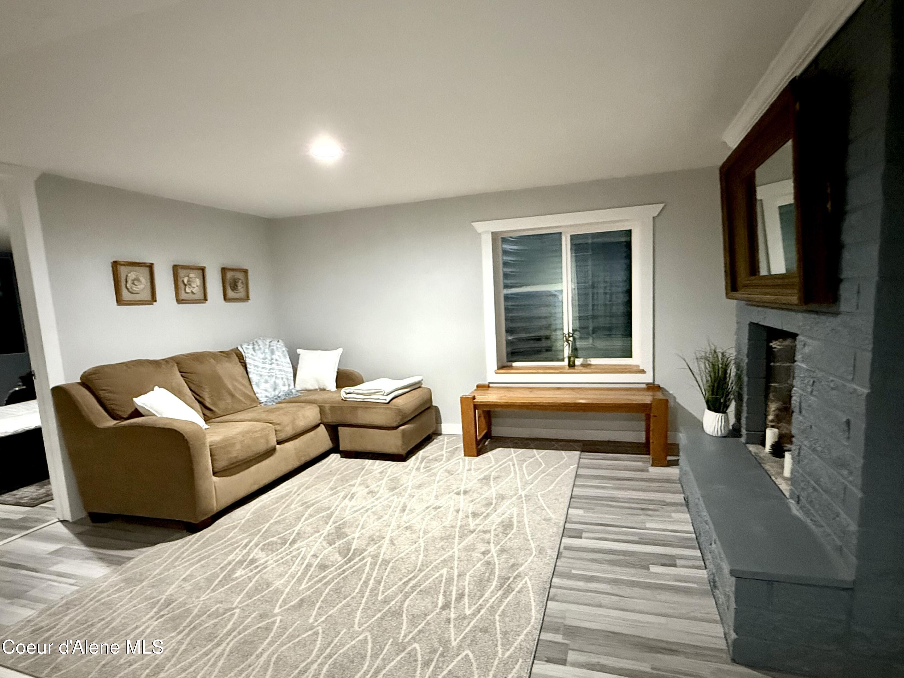 843 N 17TH ST, Coeur d'Alene