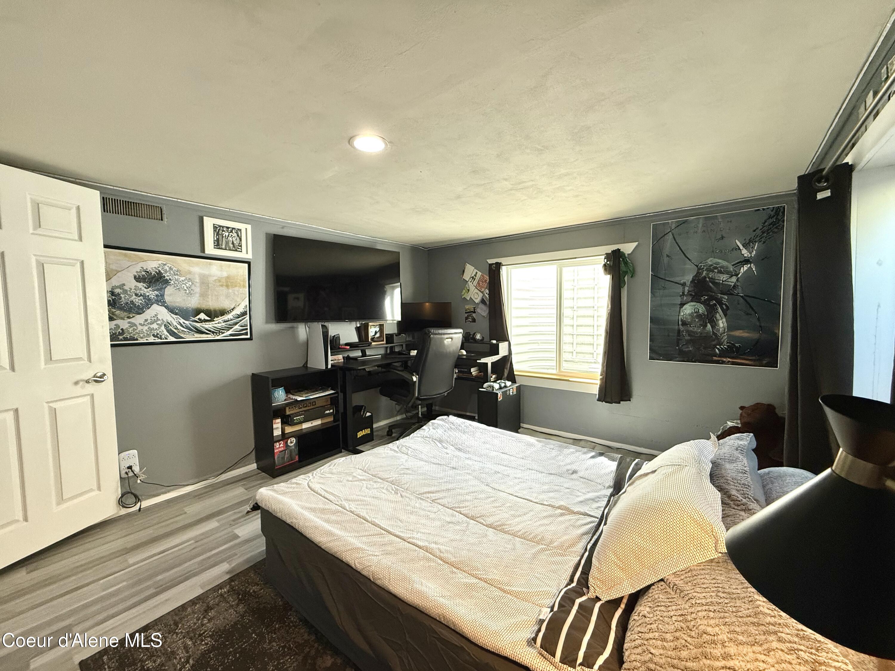 843 N 17TH ST, Coeur d'Alene