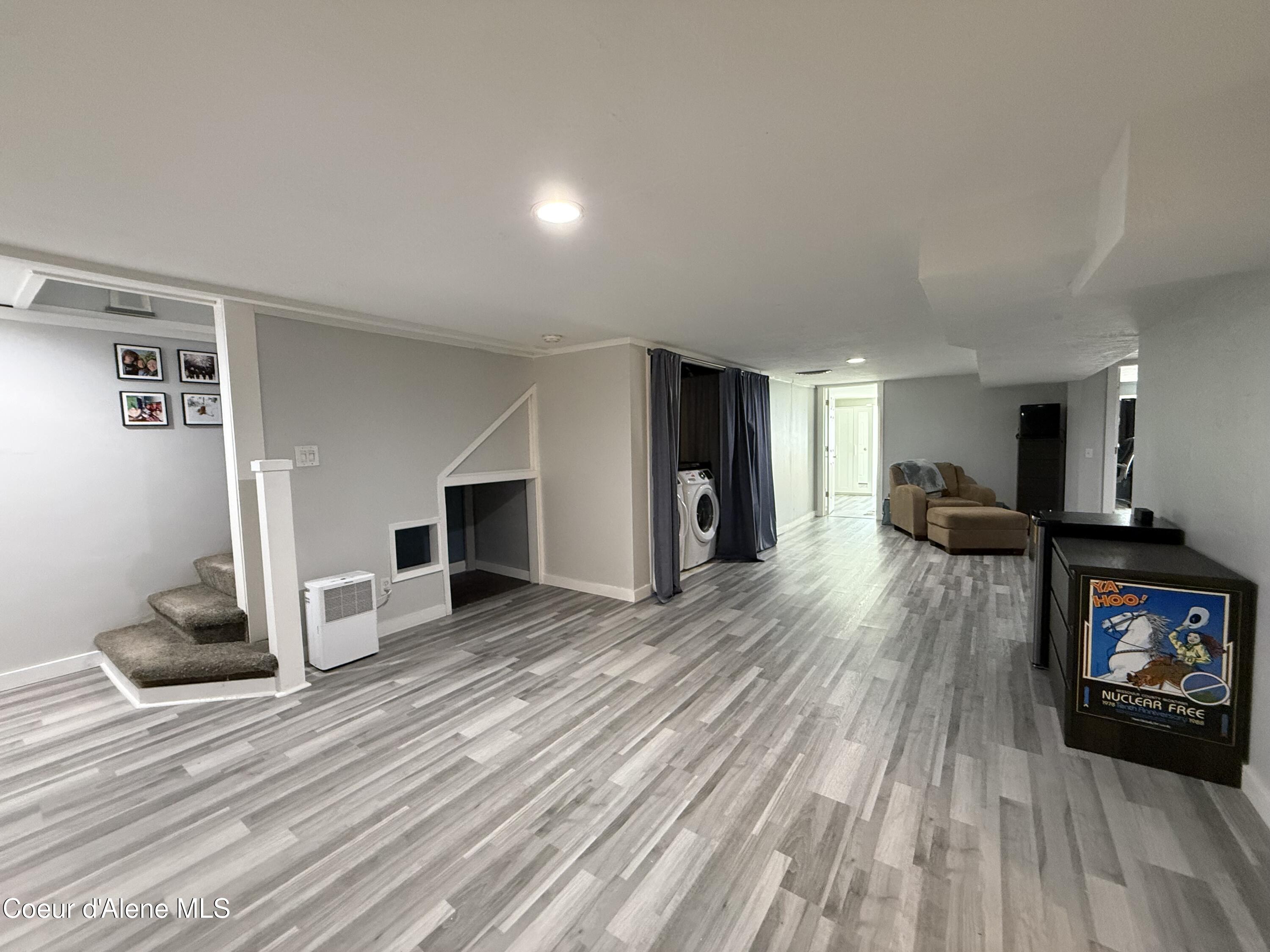 843 N 17TH ST, Coeur d'Alene