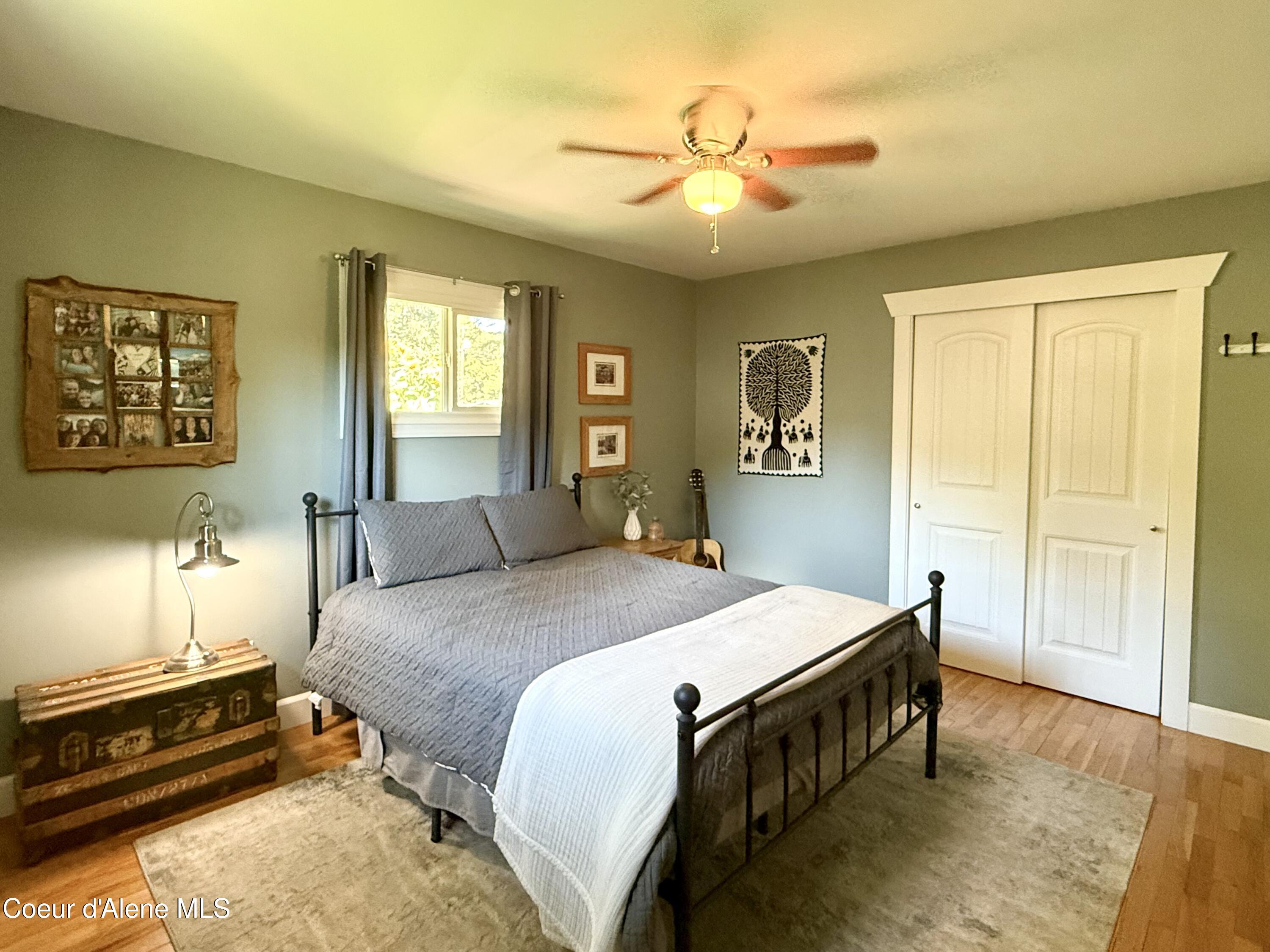 843 N 17TH ST, Coeur d'Alene