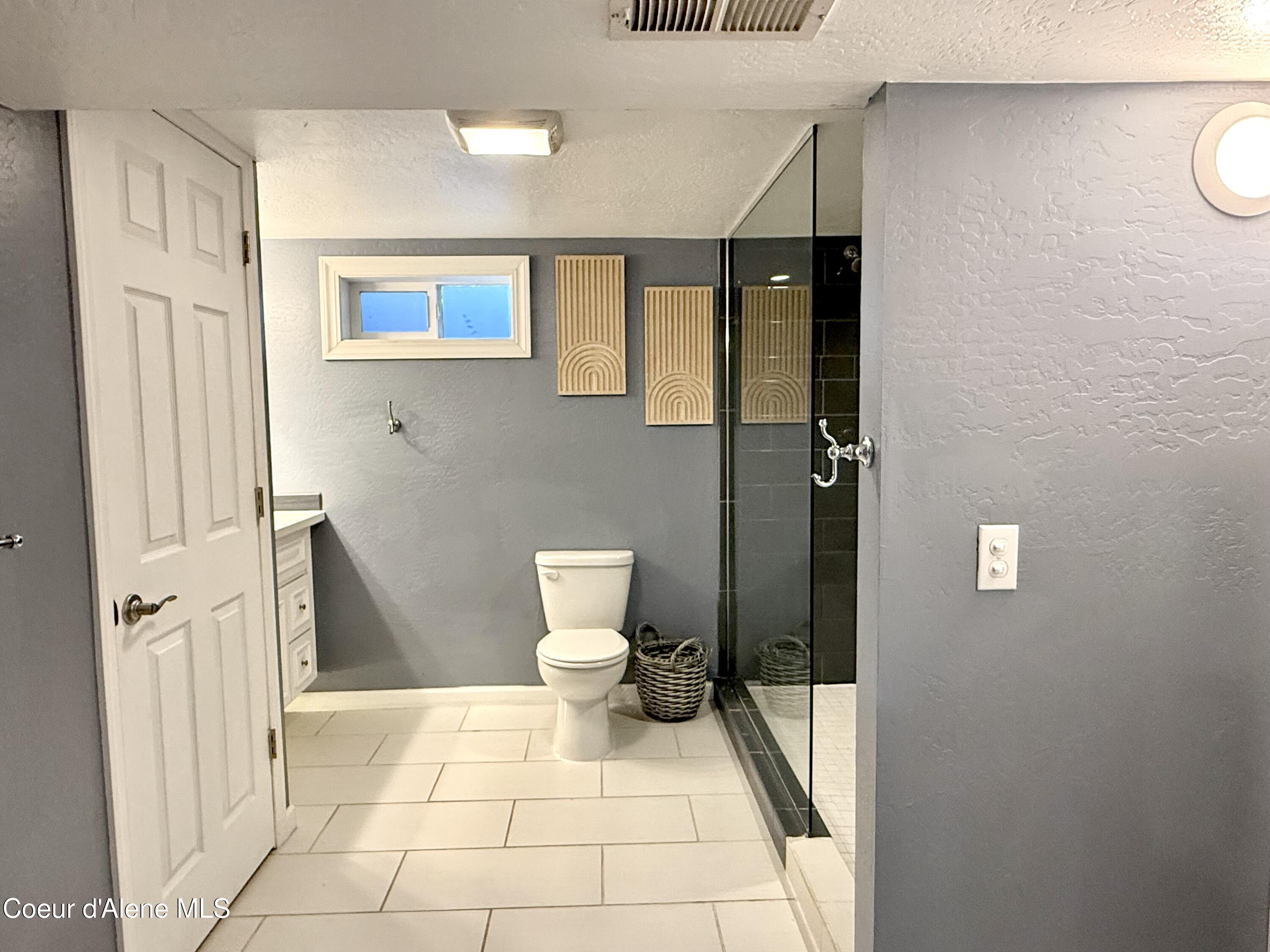 843 N 17TH ST, Coeur d'Alene