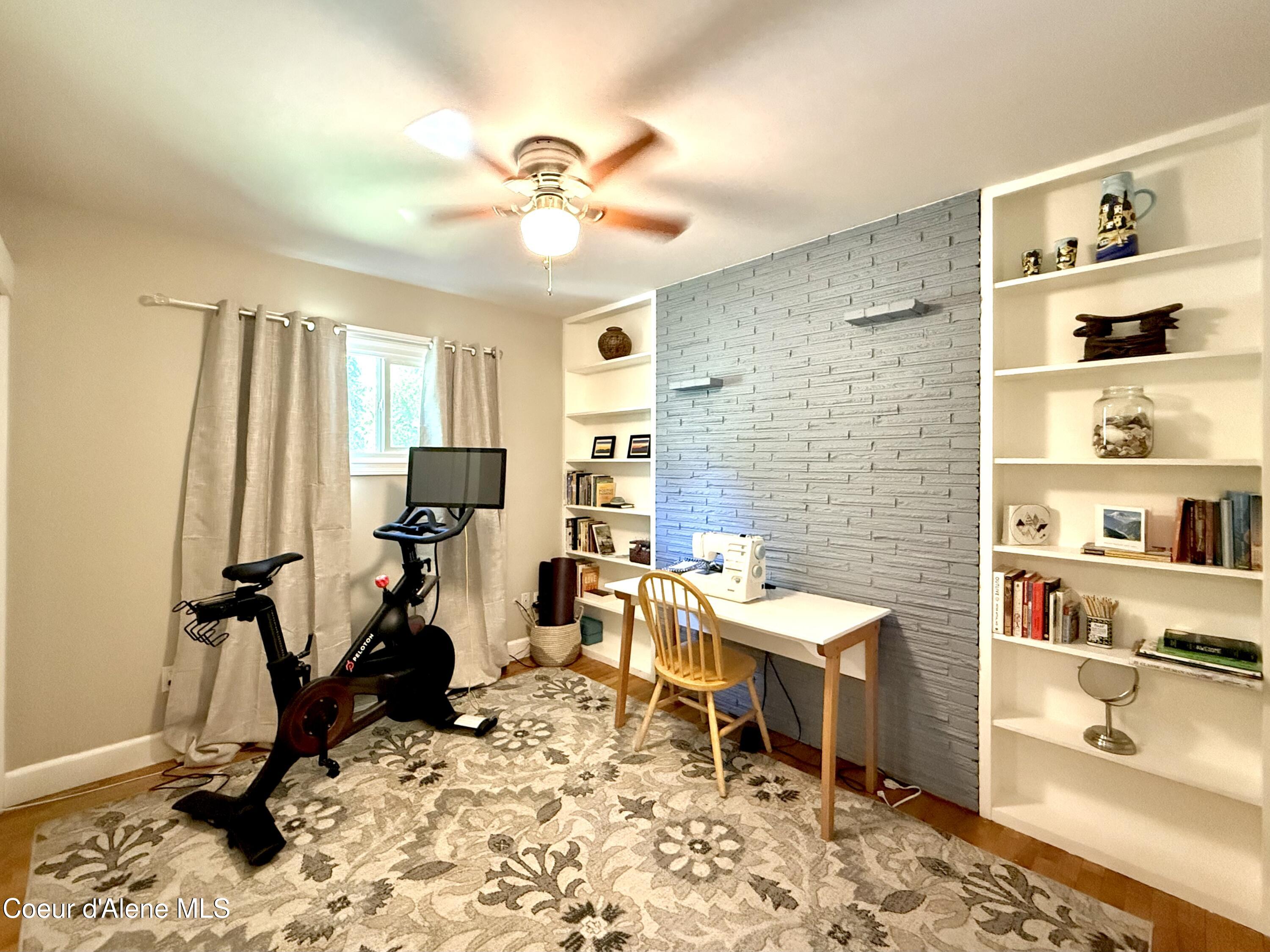 843 N 17TH ST, Coeur d'Alene