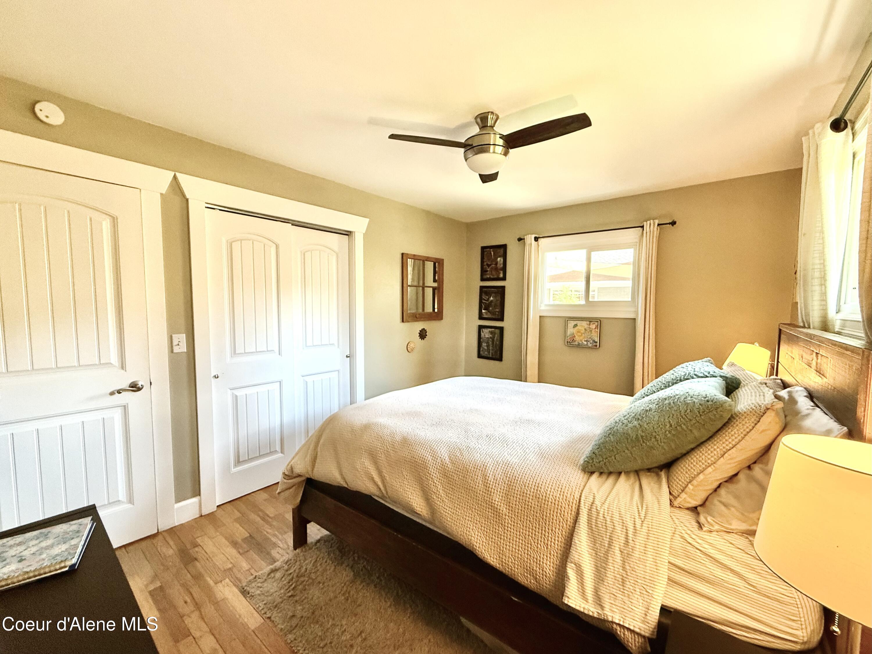 843 N 17TH ST, Coeur d'Alene