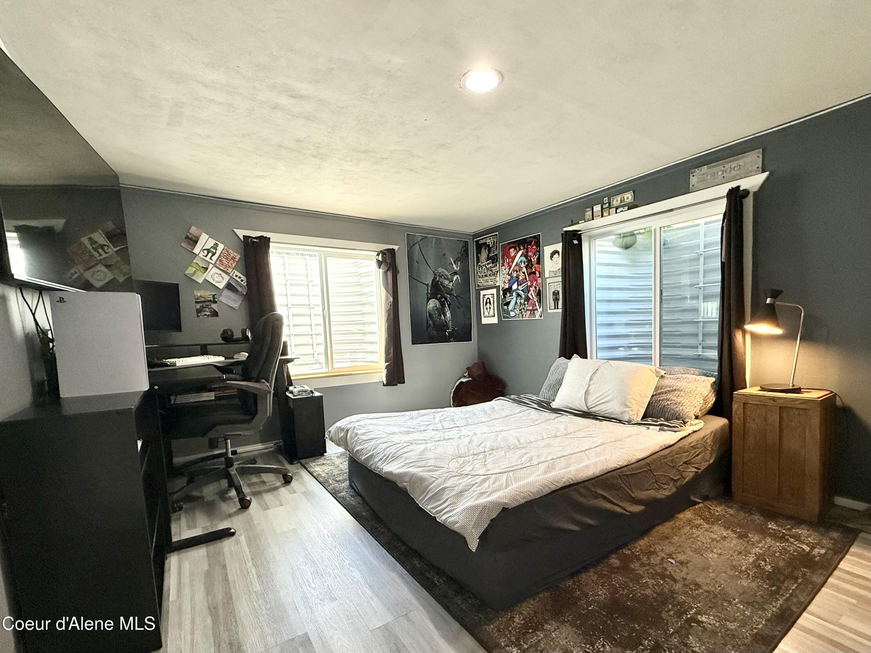 843 N 17TH ST, Coeur d'Alene