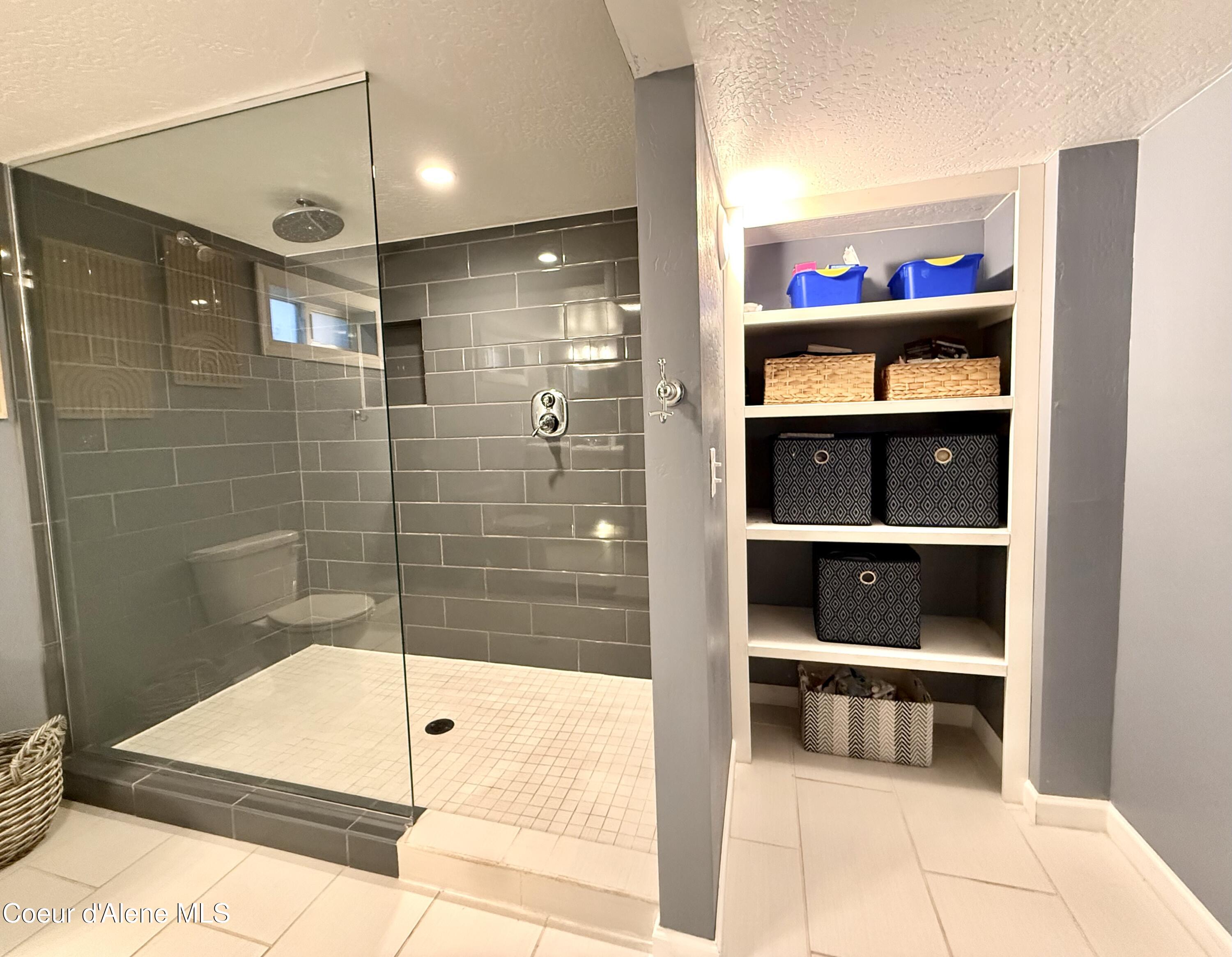 843 N 17TH ST, Coeur d'Alene