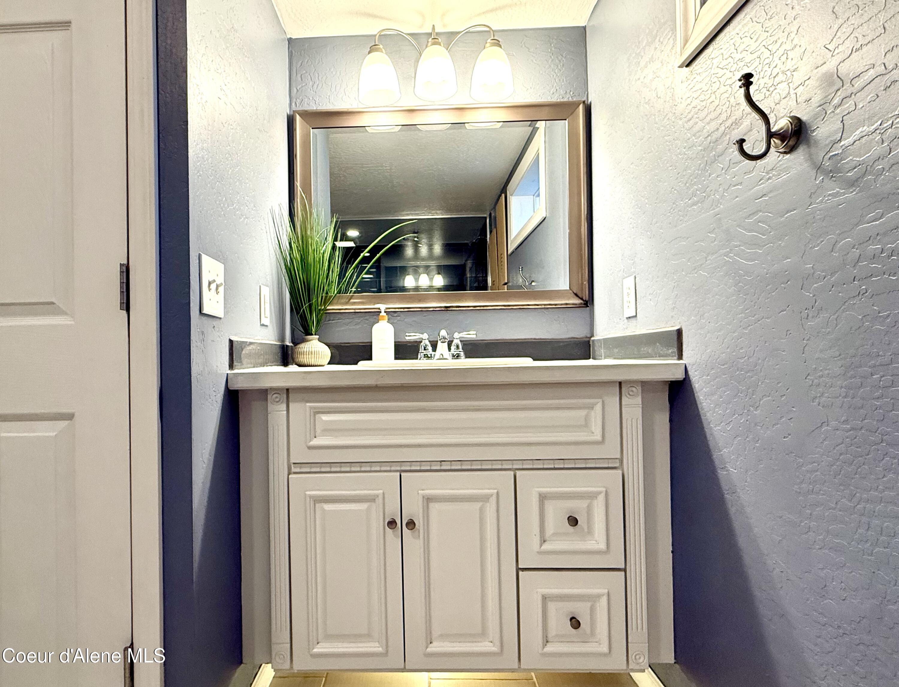 843 N 17TH ST, Coeur d'Alene