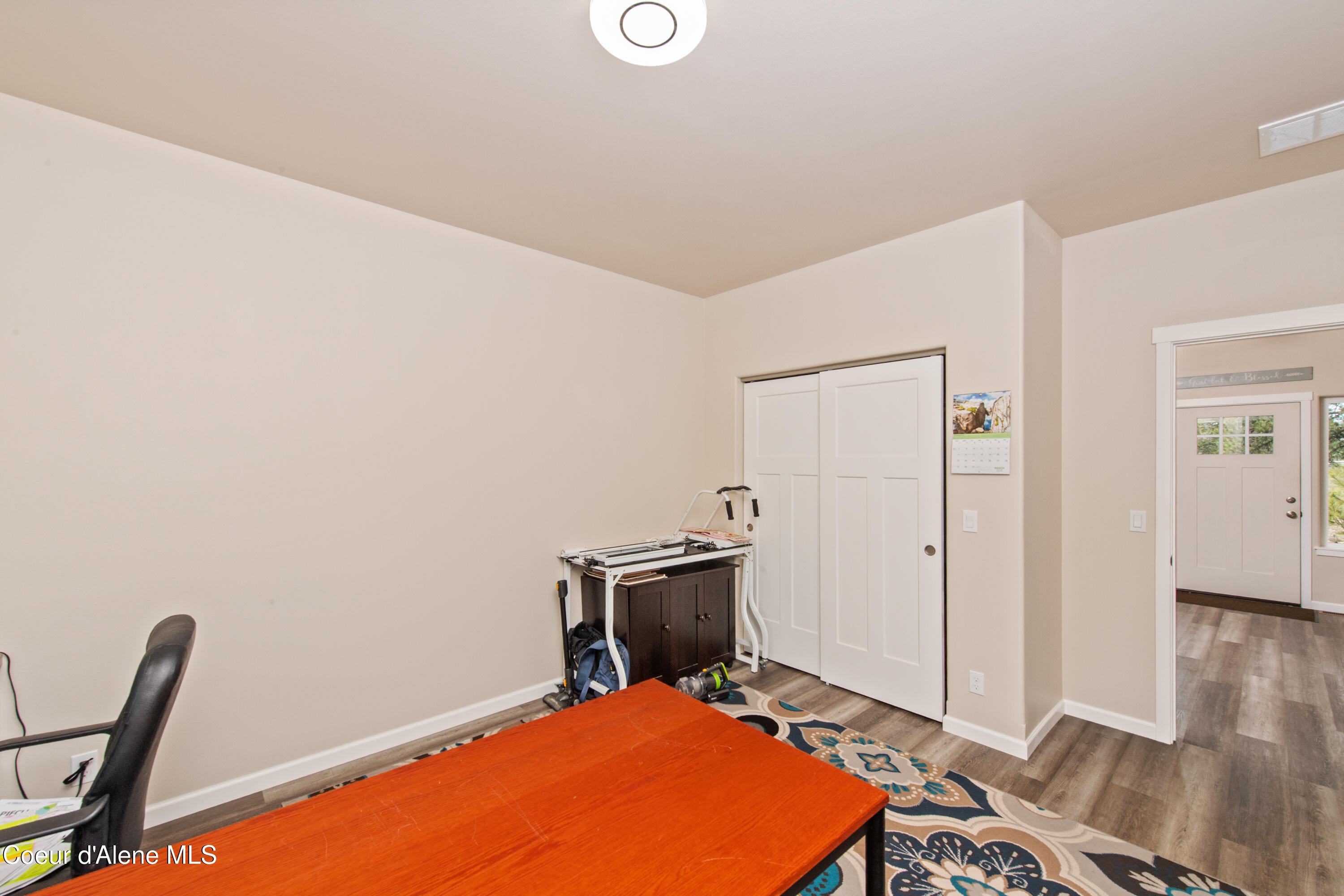 35554 N Williams LN