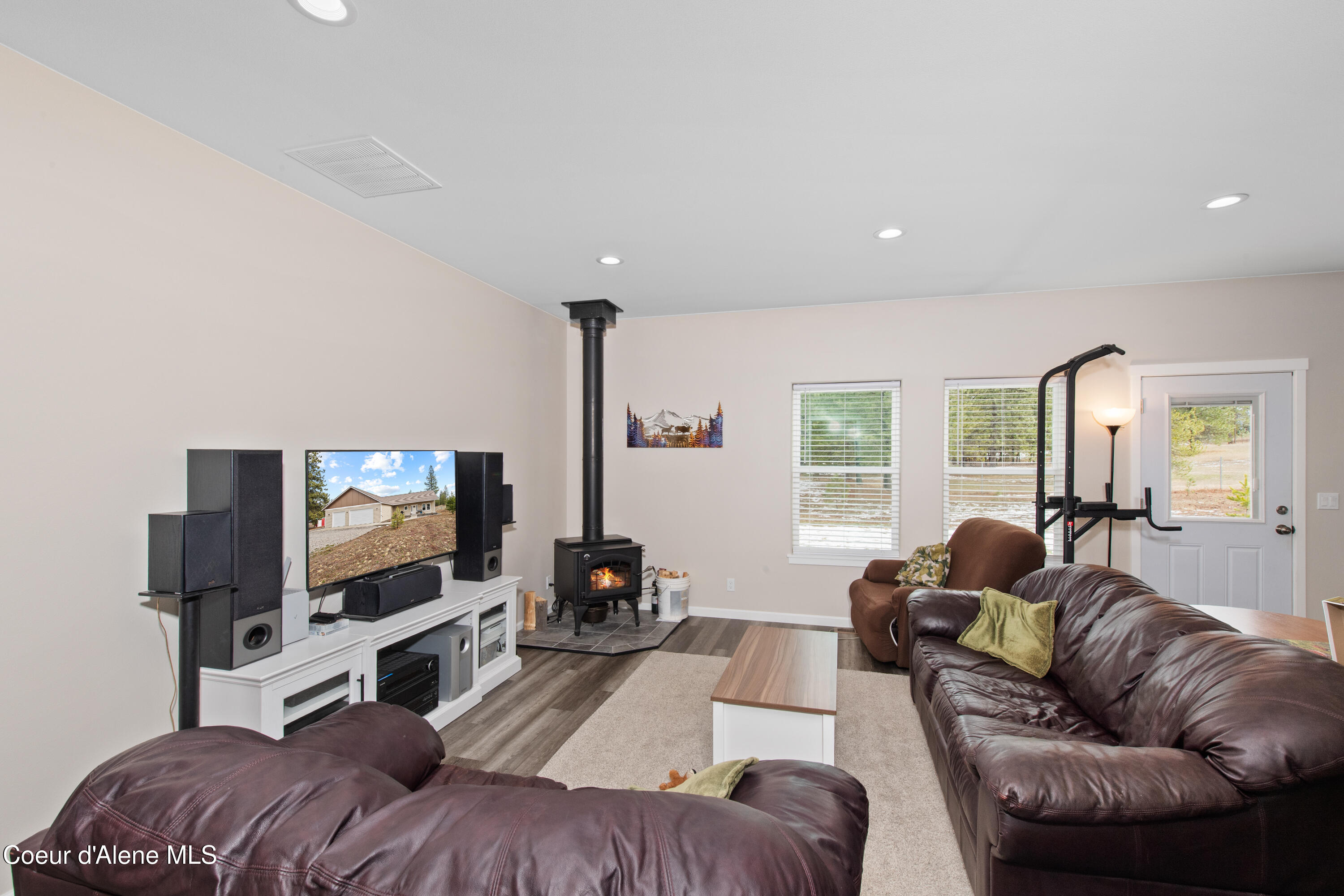 35554 N Williams LN