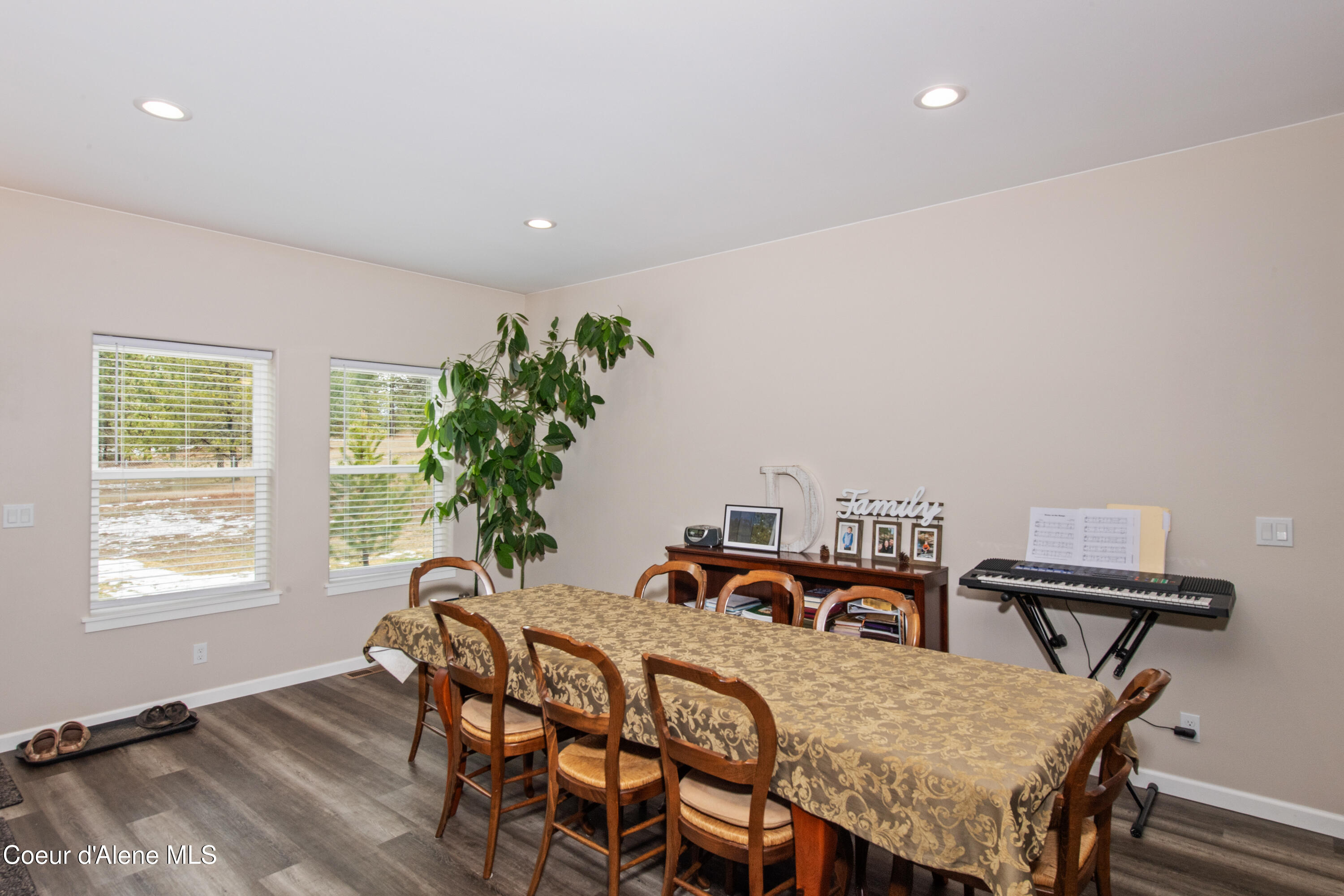 35554 N Williams LN