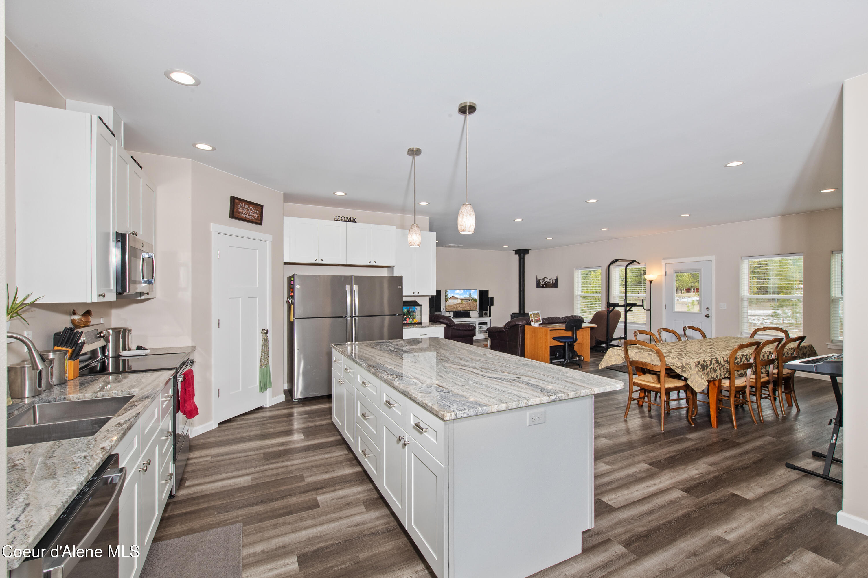 35554 N Williams LN