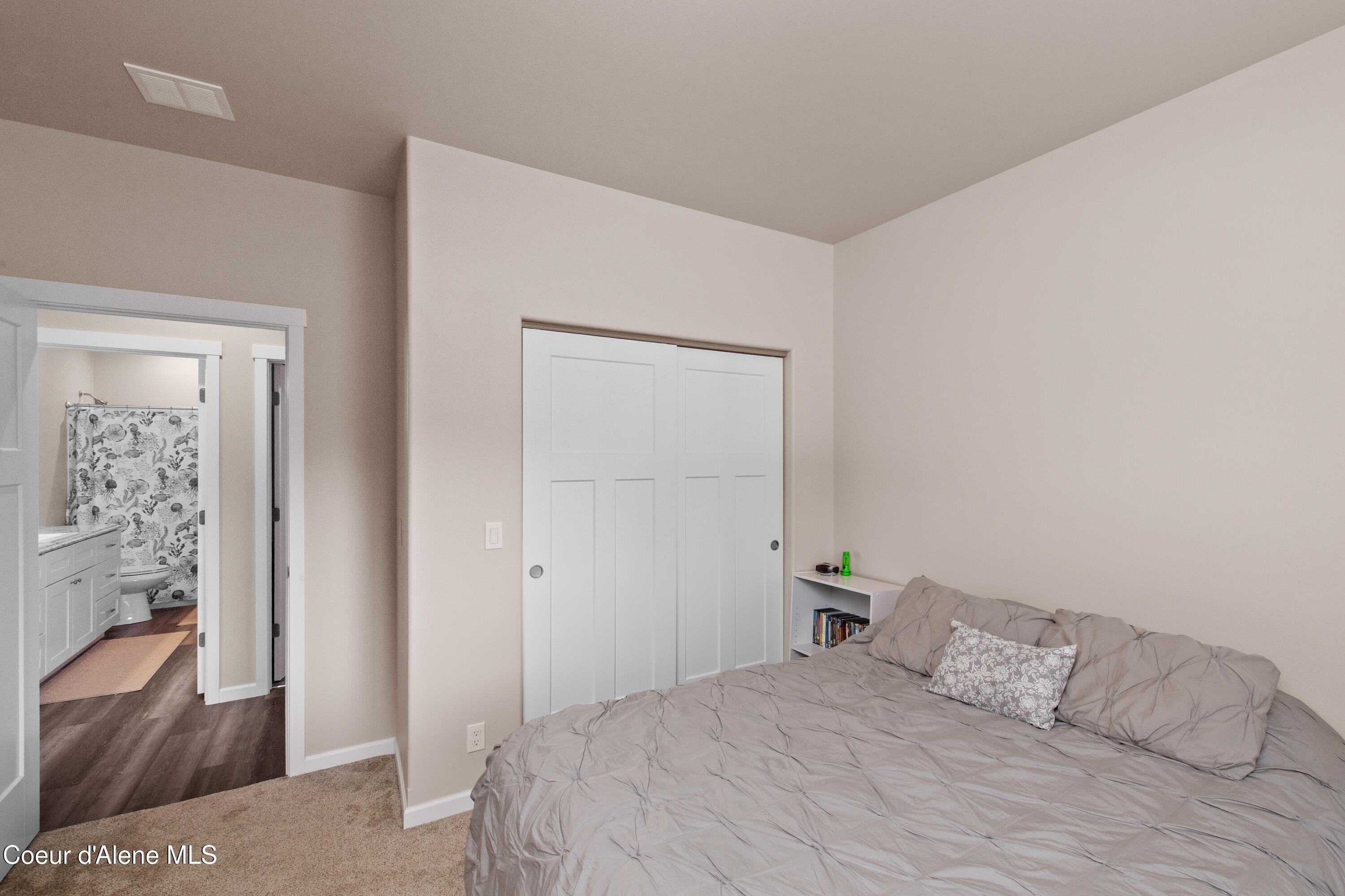 35554 N Williams LN