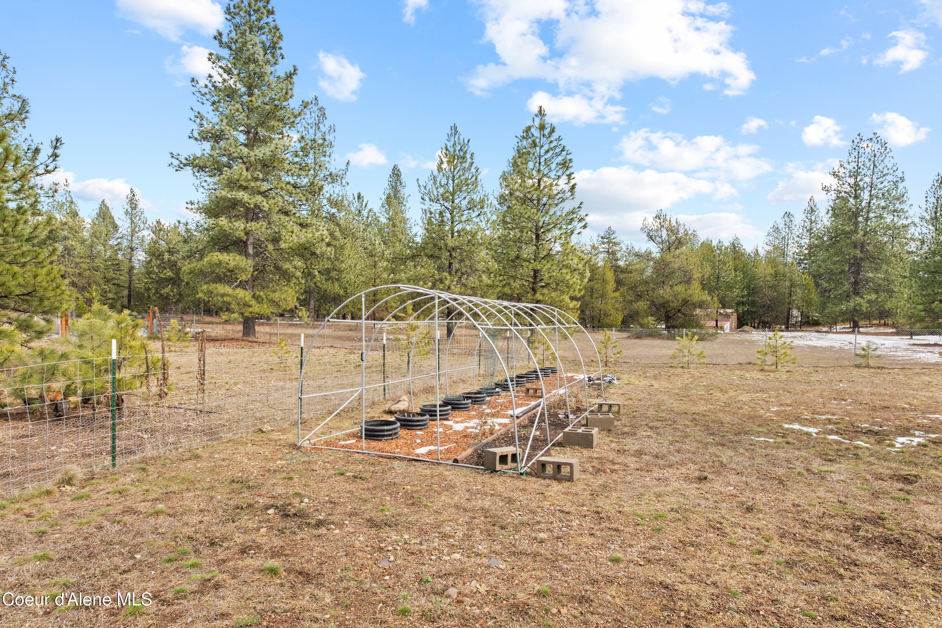 35554 N Williams LN