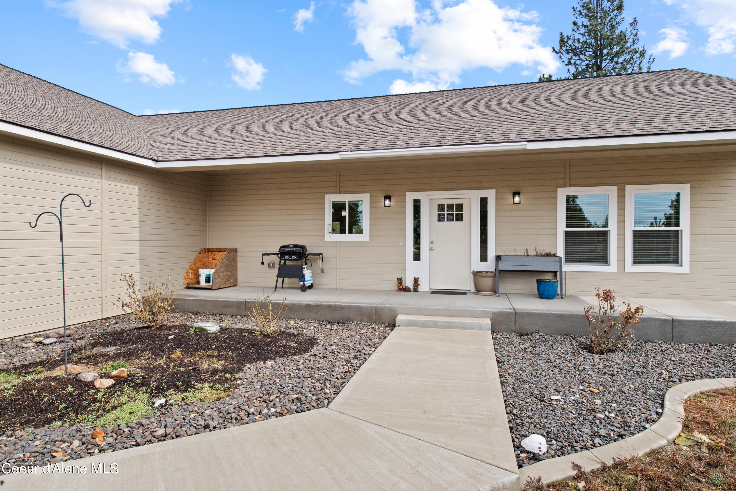35554 N Williams LN