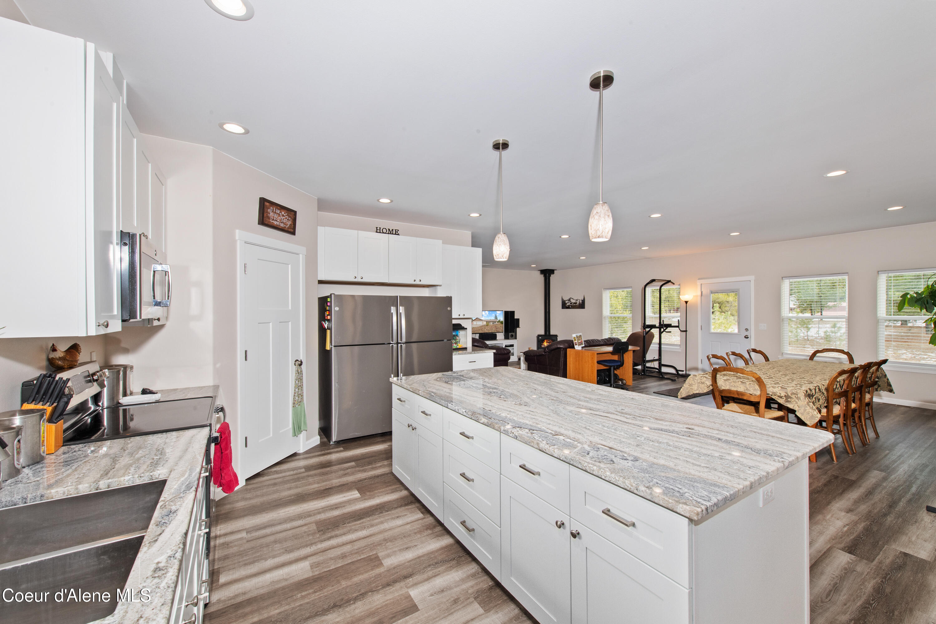 35554 N Williams LN