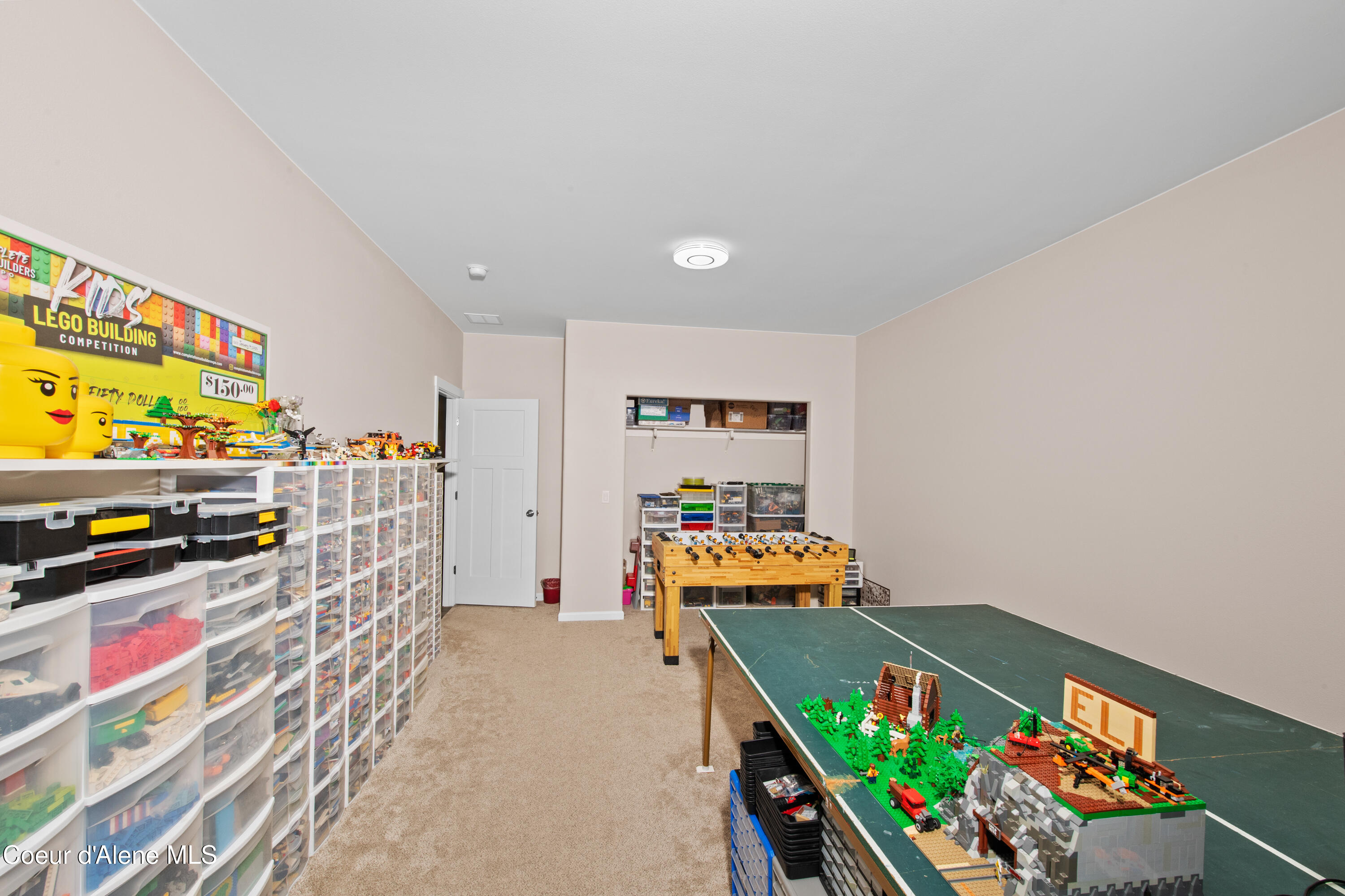 35554 N Williams LN