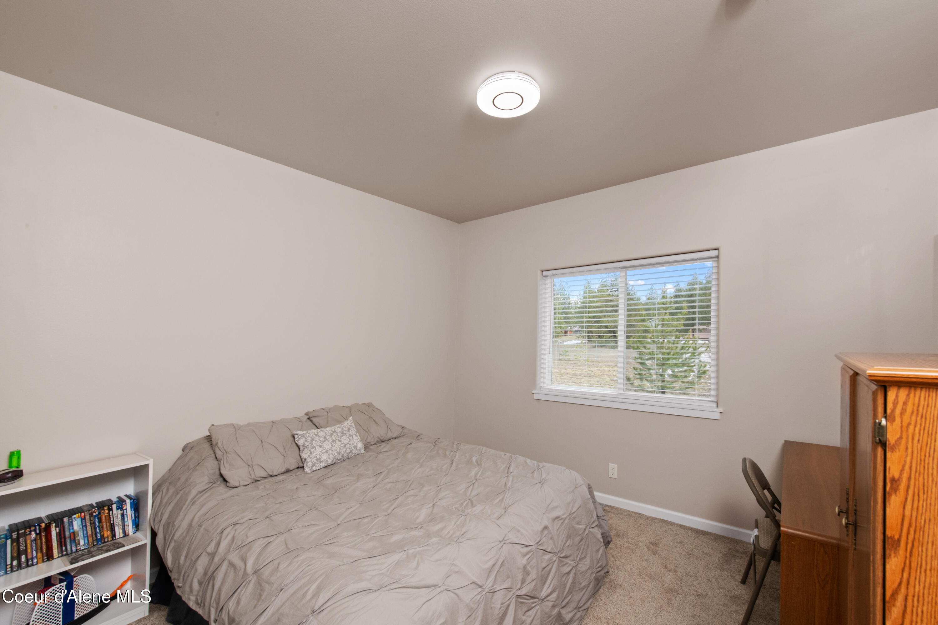 35554 N Williams LN