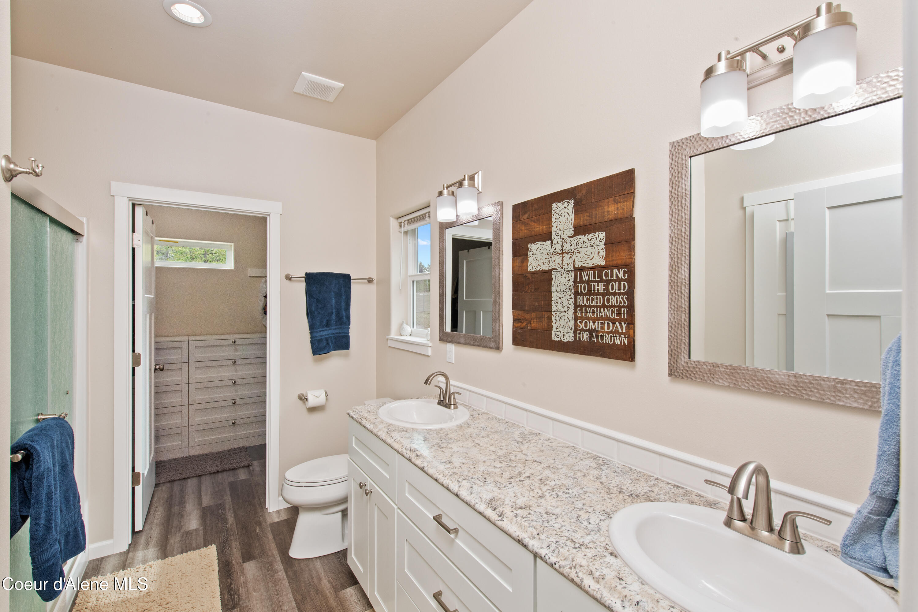 35554 N Williams LN