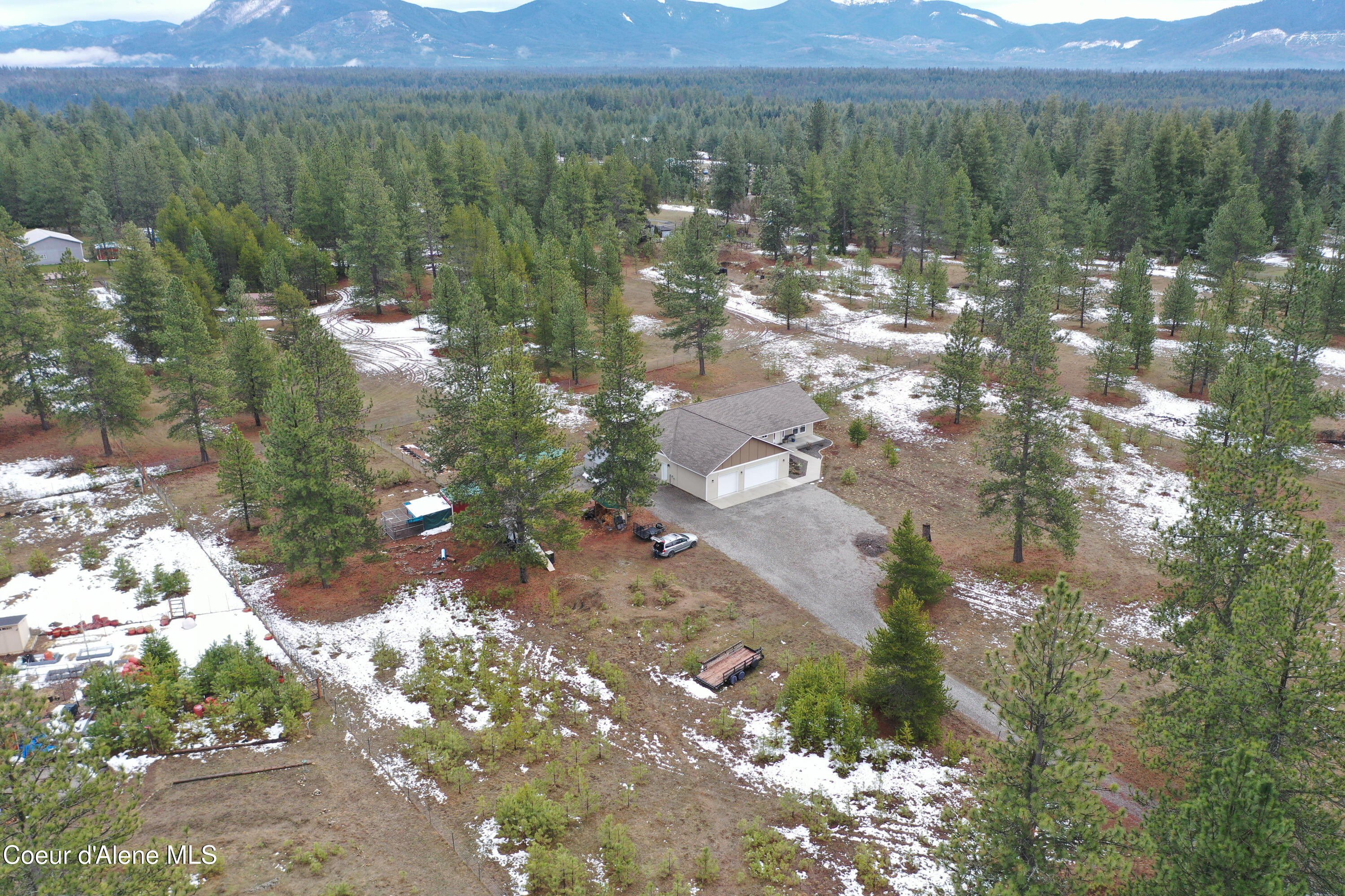 35554 N Williams LN