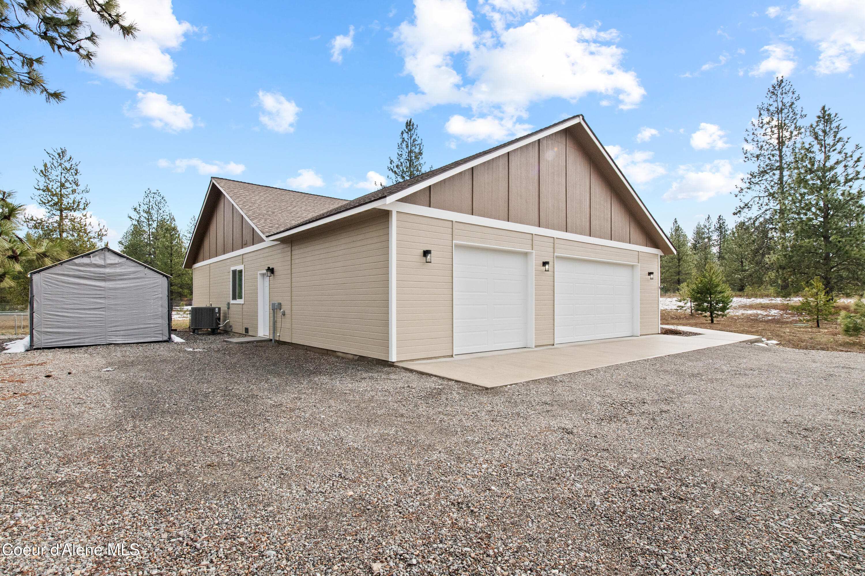 35554 N Williams LN