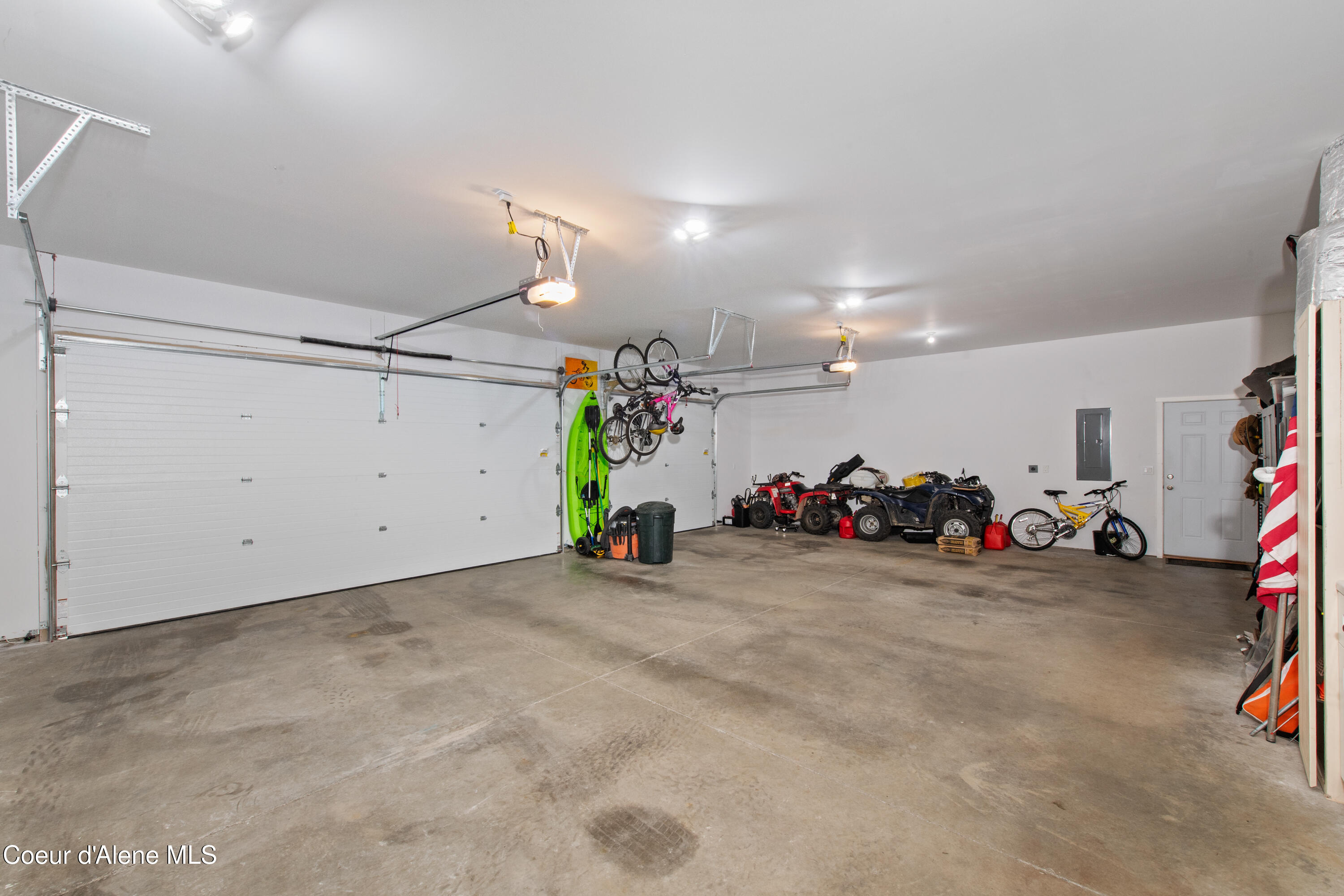 35554 N Williams LN