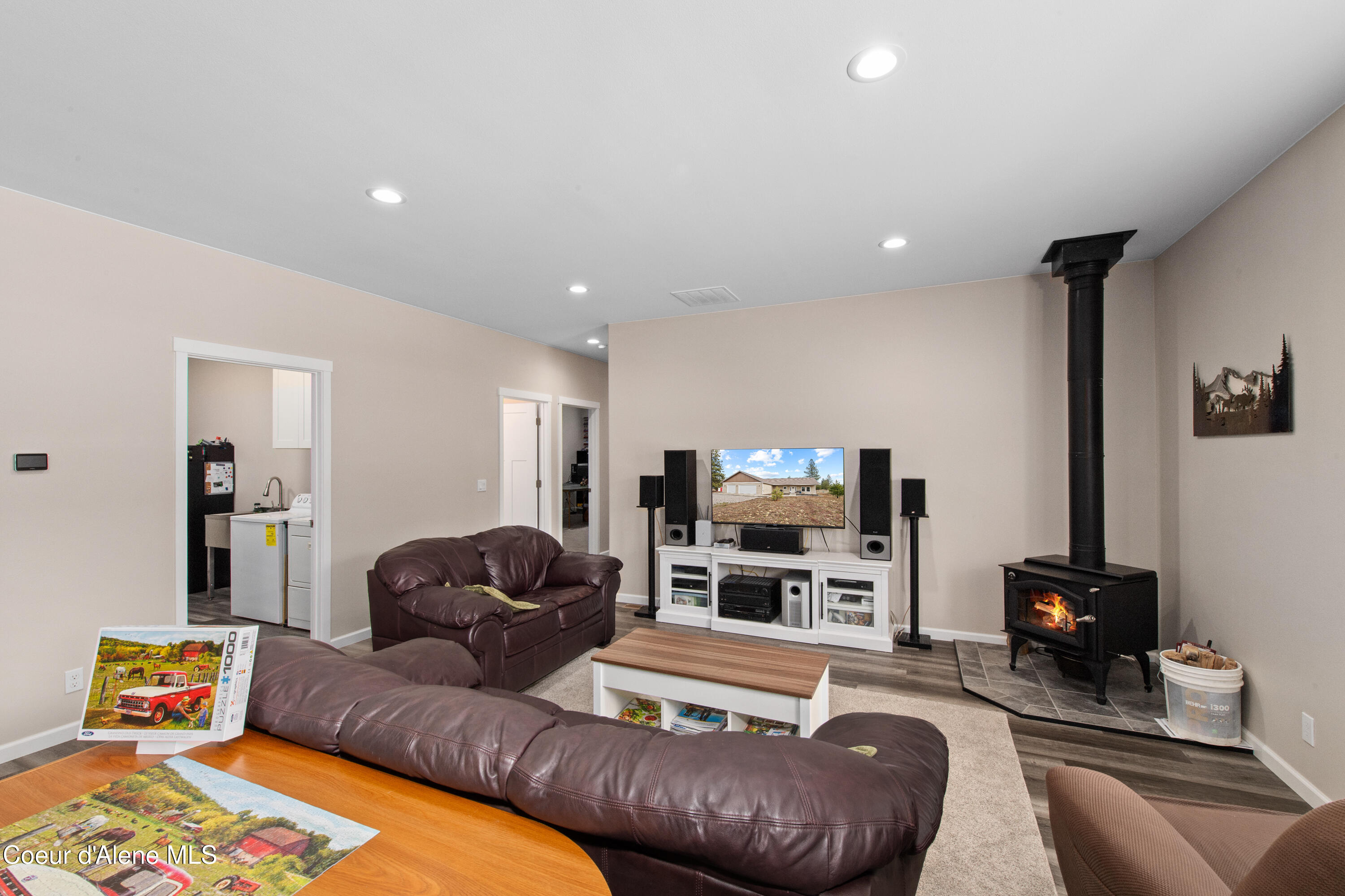 35554 N Williams LN
